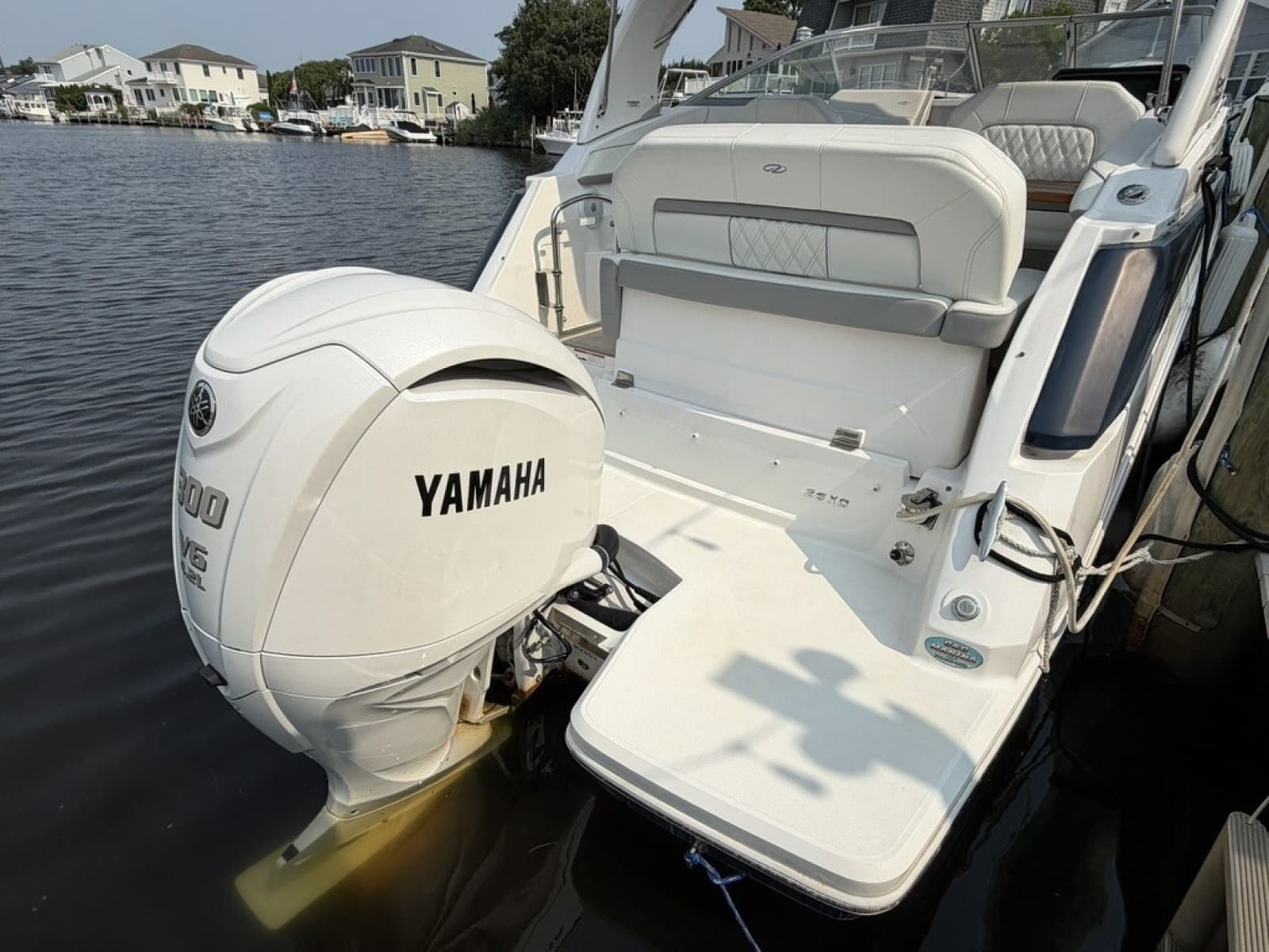 2022 Regal 26 XO - Photo 4