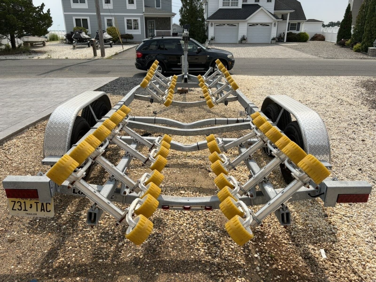2022 Regal 26 XO - Photo 50