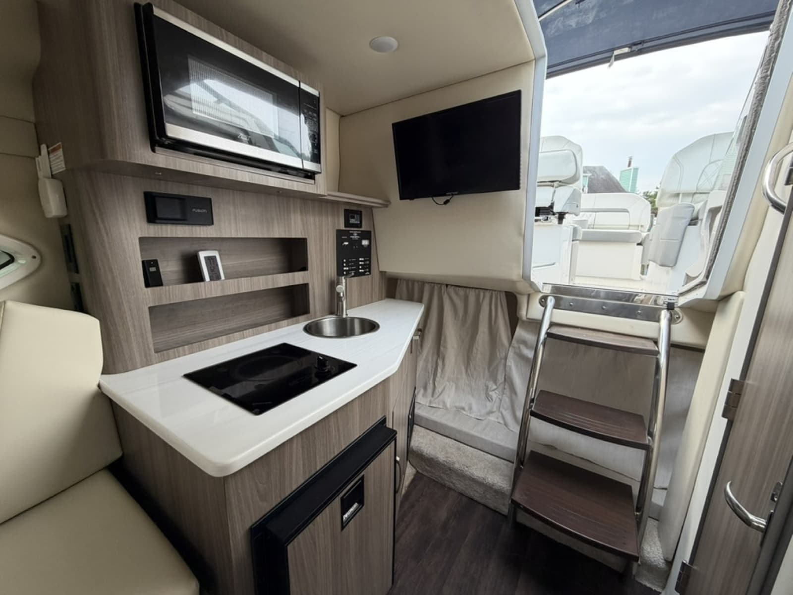 2022 Regal 26 XO - Photo 40