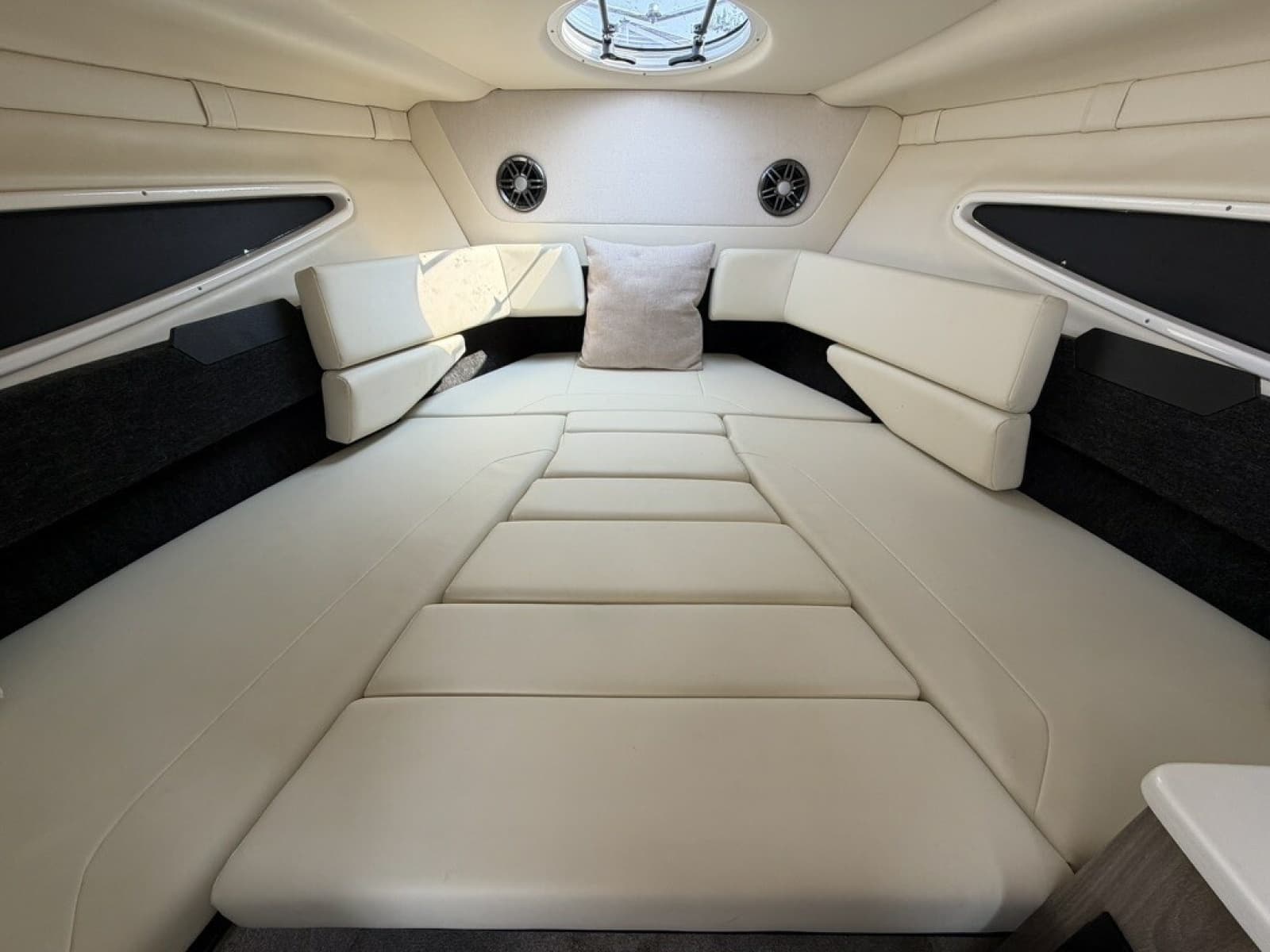 2022 Regal 26 XO - Photo 34