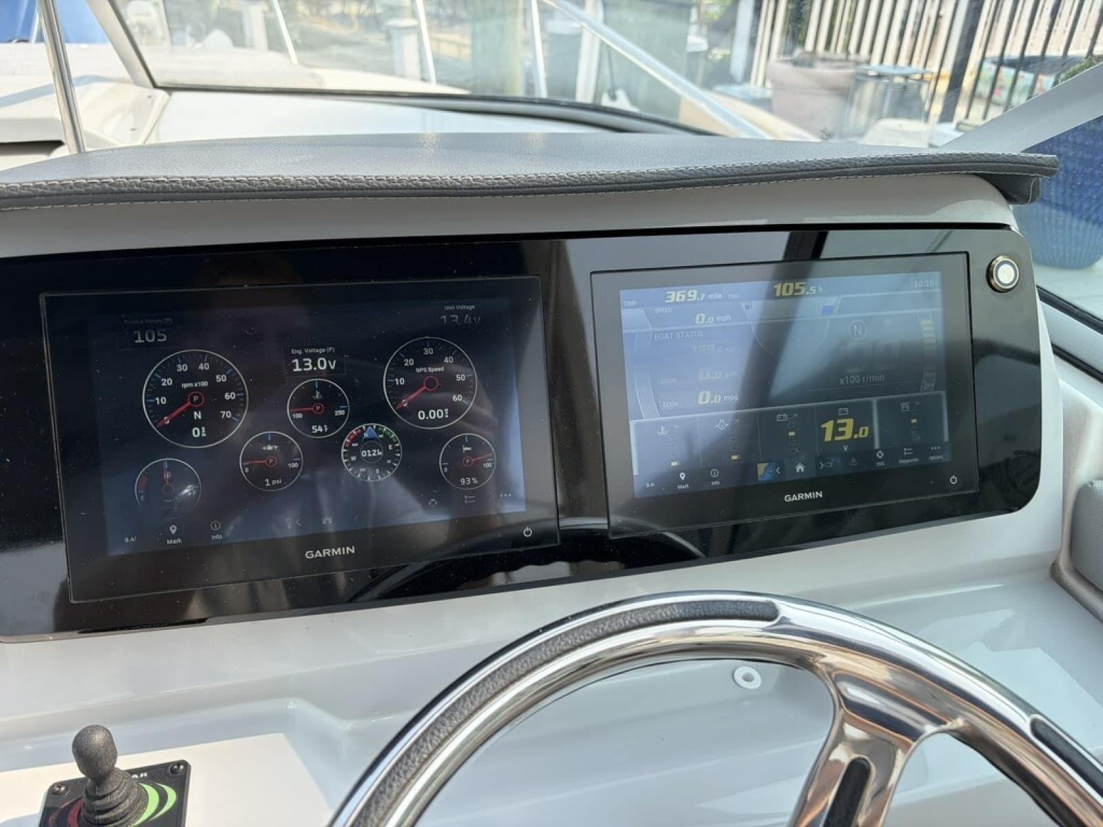 2022 Regal 26 XO - Photo 21