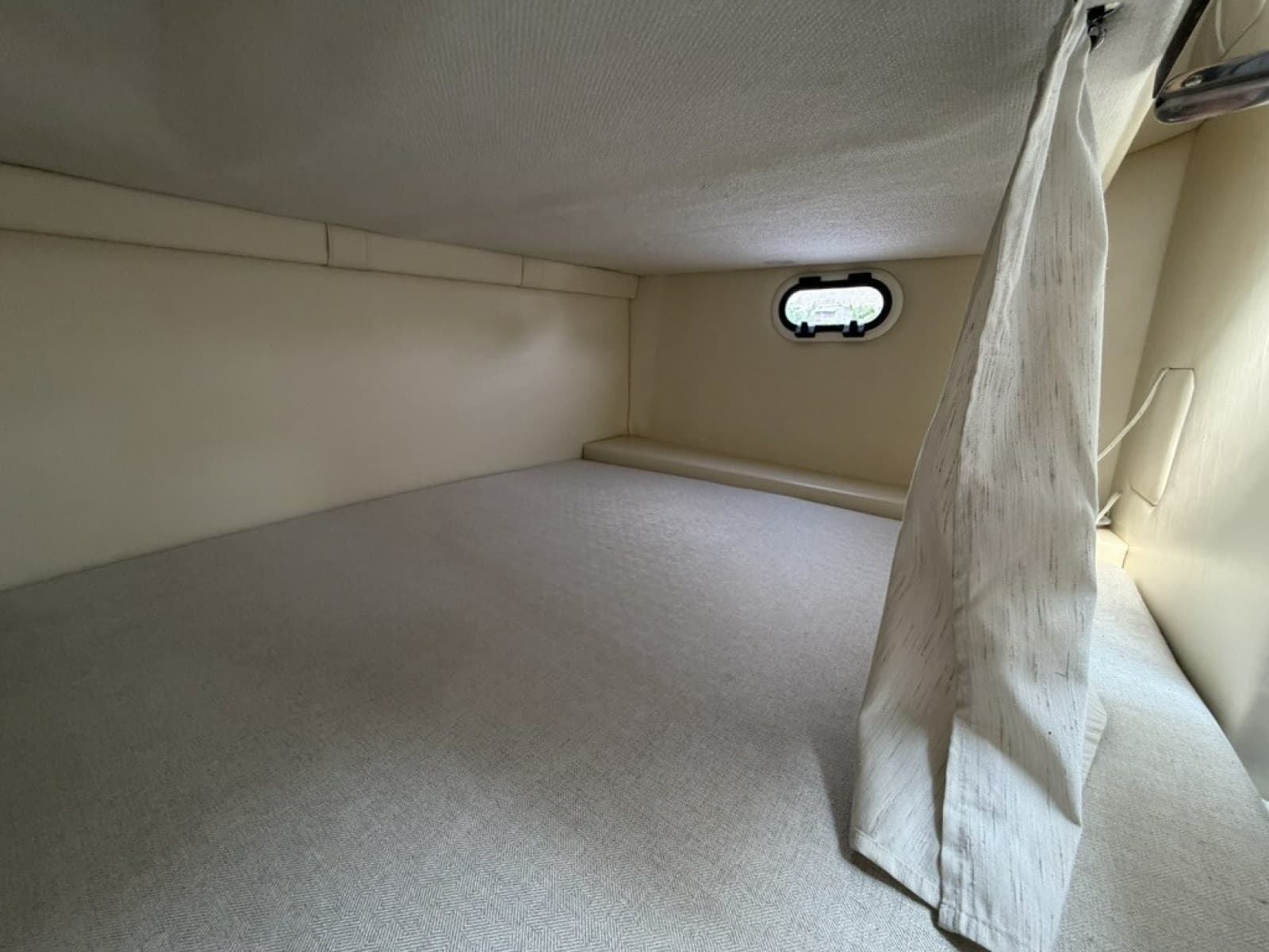 2022 Regal 26 XO - Photo 44