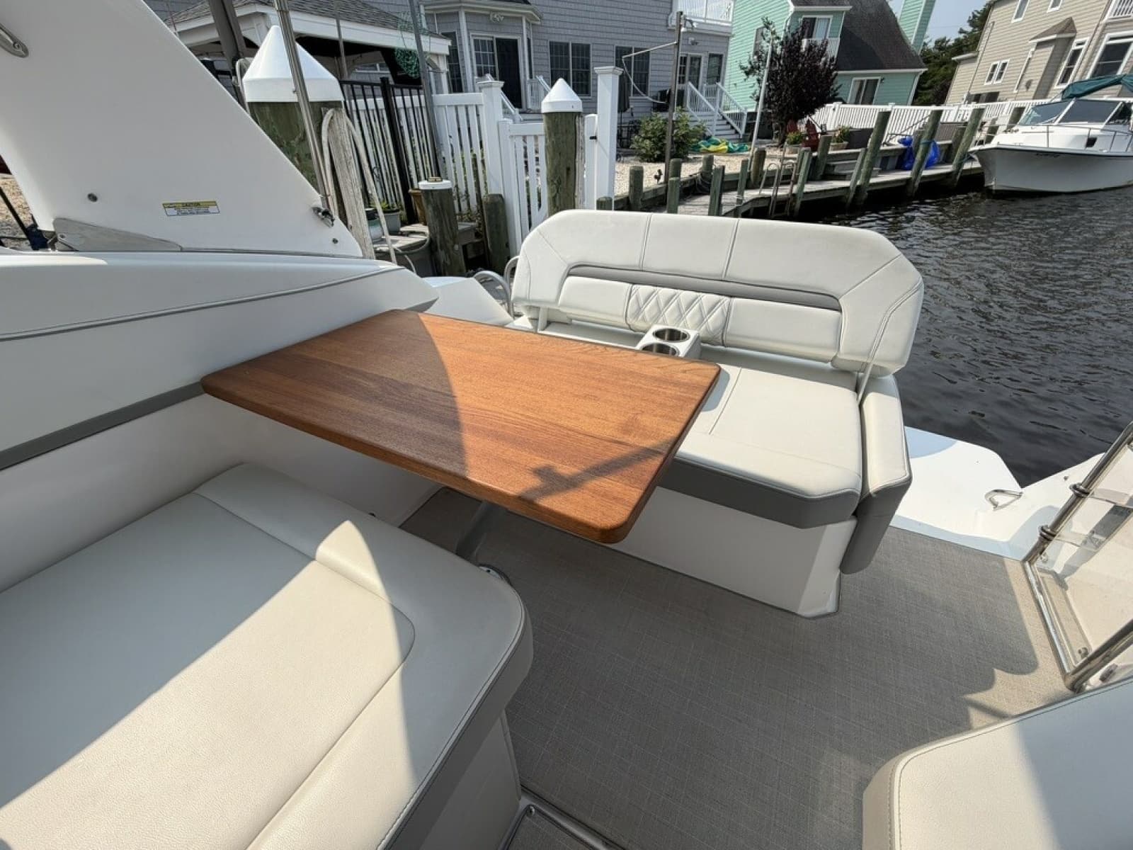 2022 Regal 26 XO - Photo 10