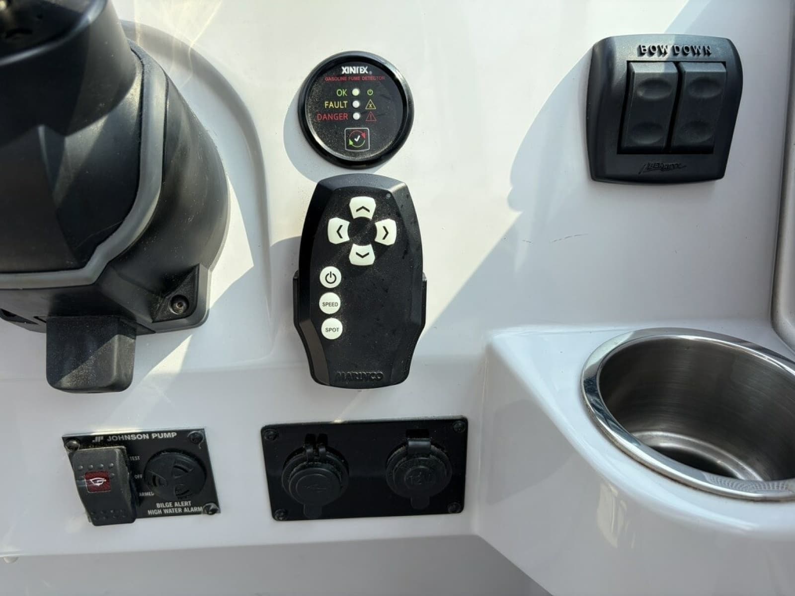 2022 Regal 26 XO - Photo 23
