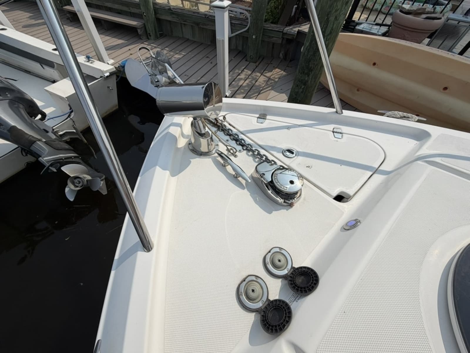 2022 Regal 26 XO - Photo 31