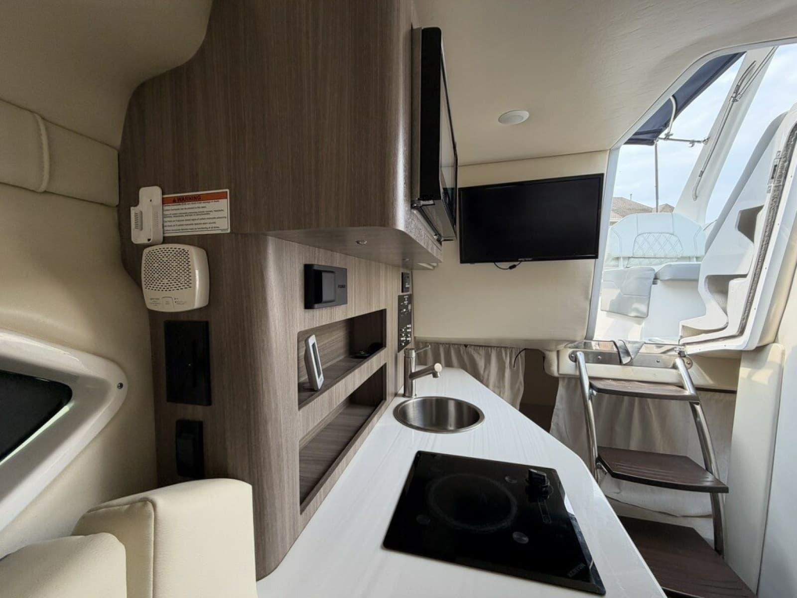 2022 Regal 26 XO - Photo 39