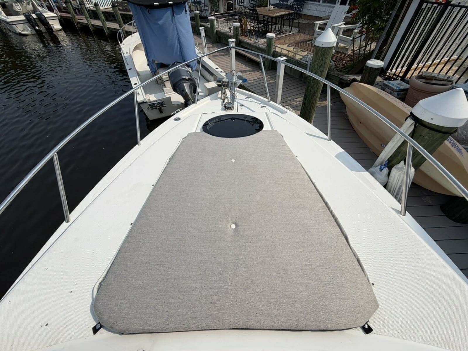 2022 Regal 26 XO - Photo 30