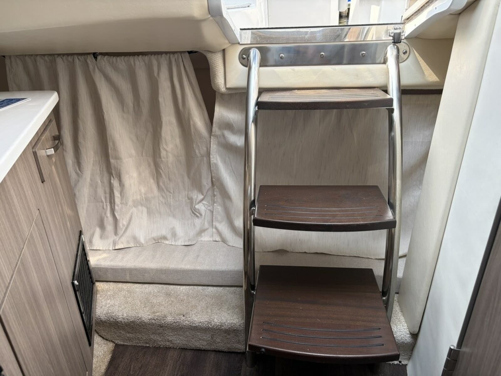 2022 Regal 26 XO - Photo 42