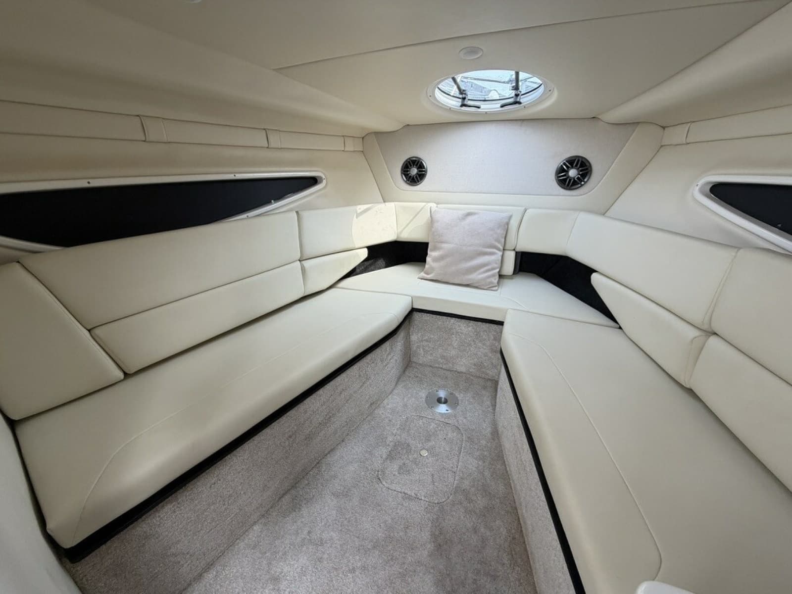 2022 Regal 26 XO - Photo 37