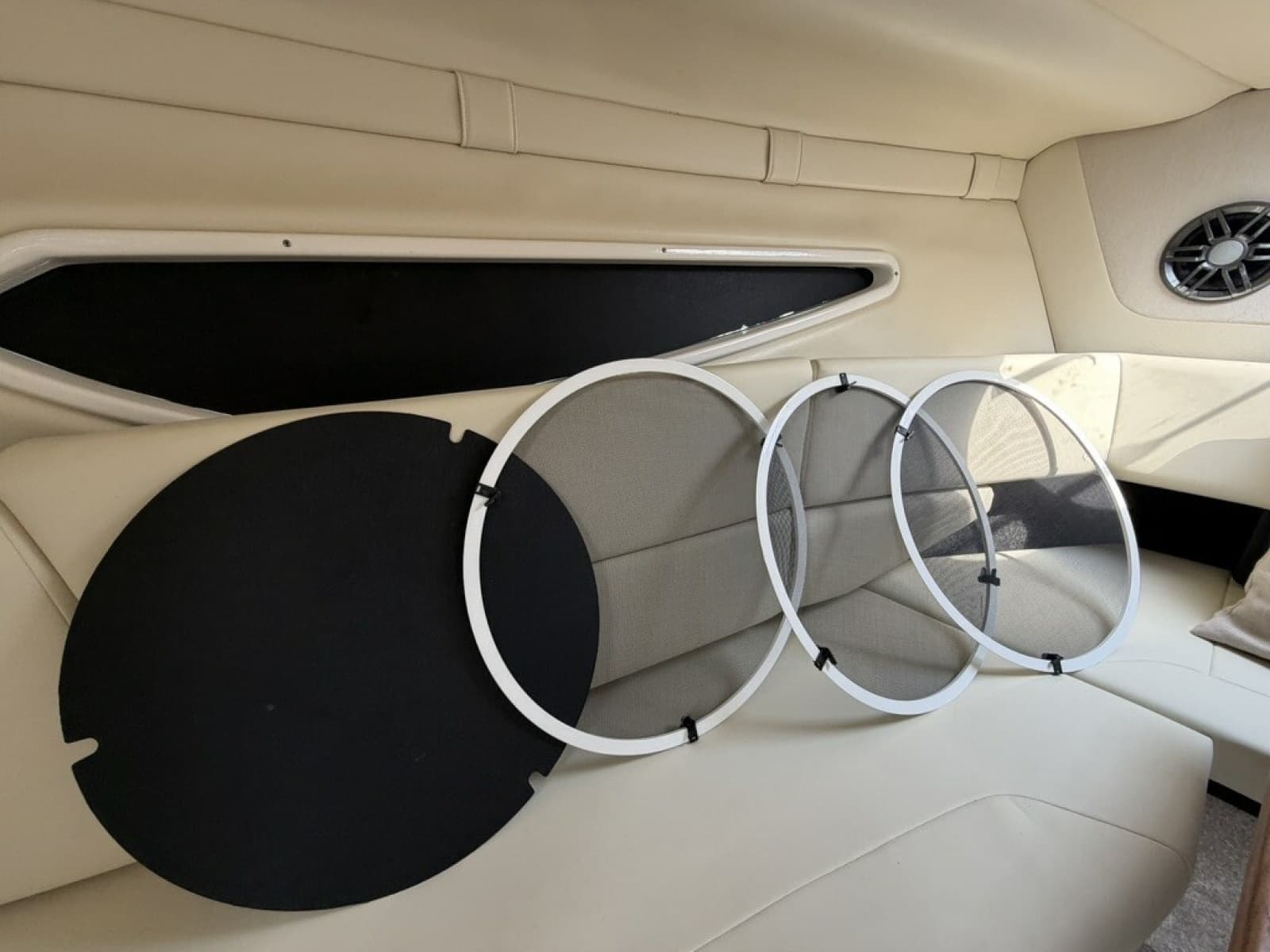 2022 Regal 26 XO - Photo 45