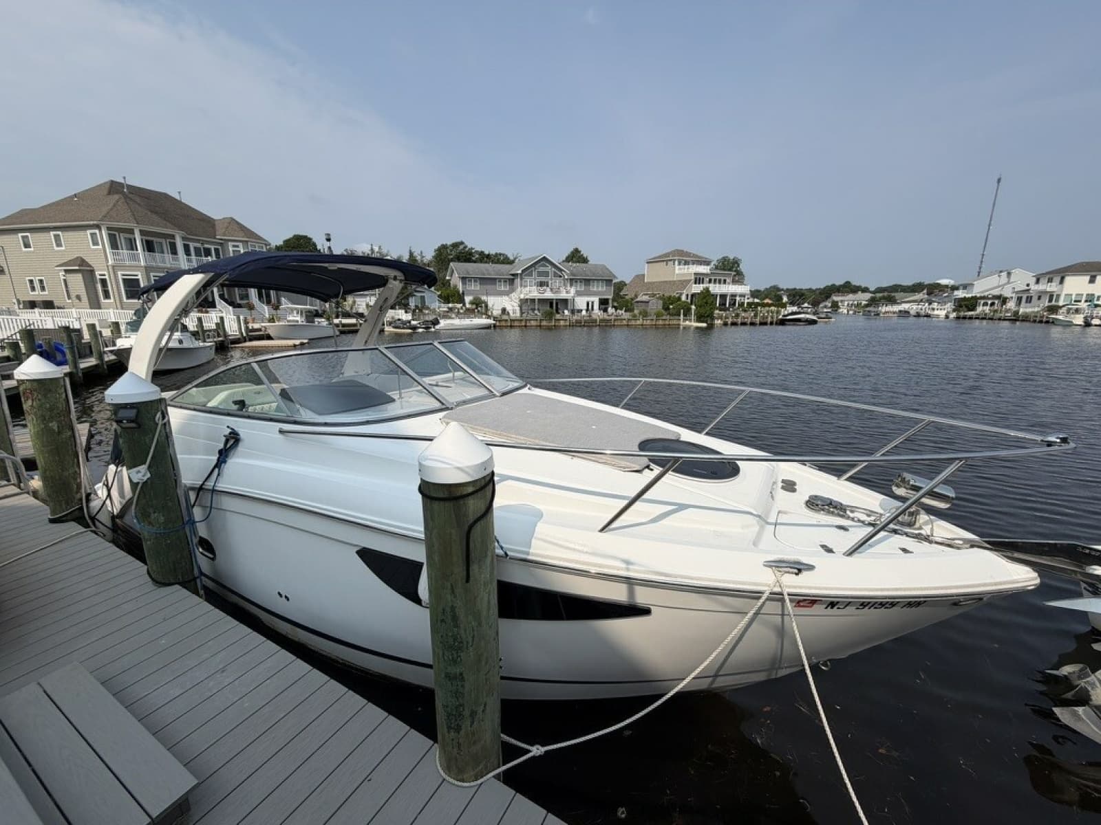 2022 Regal 26 XO - Photo 1