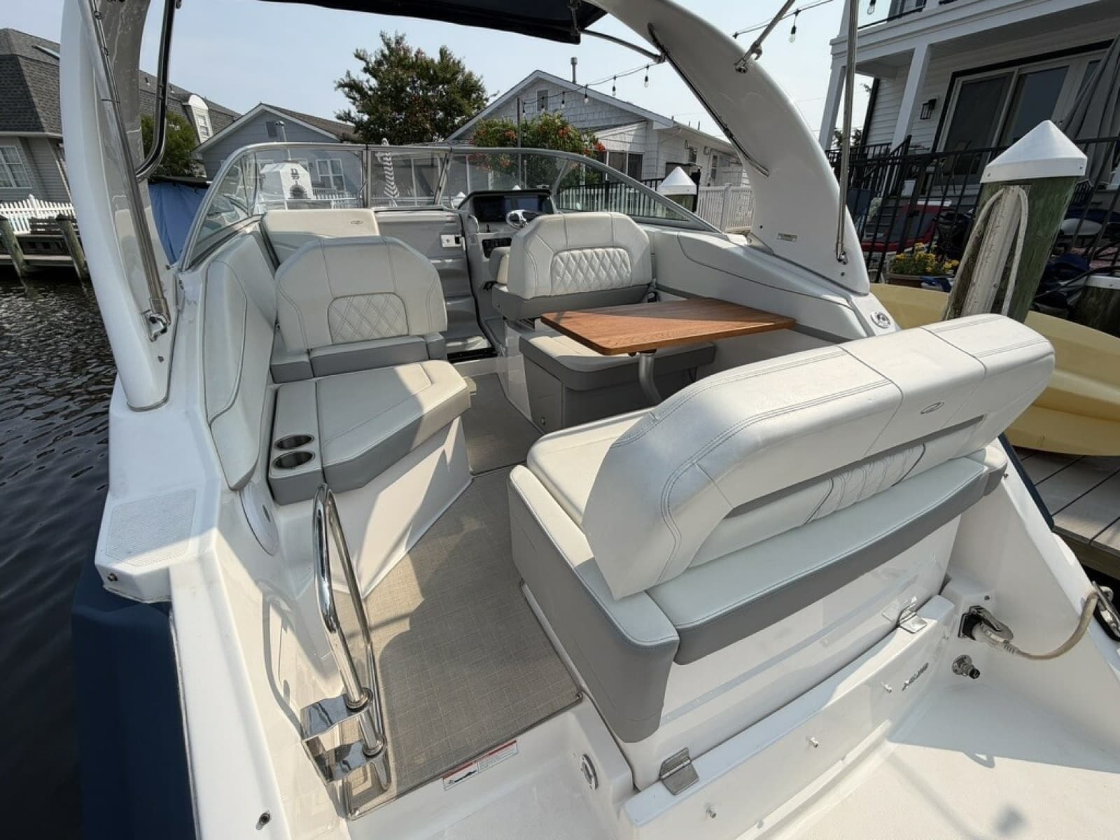 2022 Regal 26 XO - Photo 6