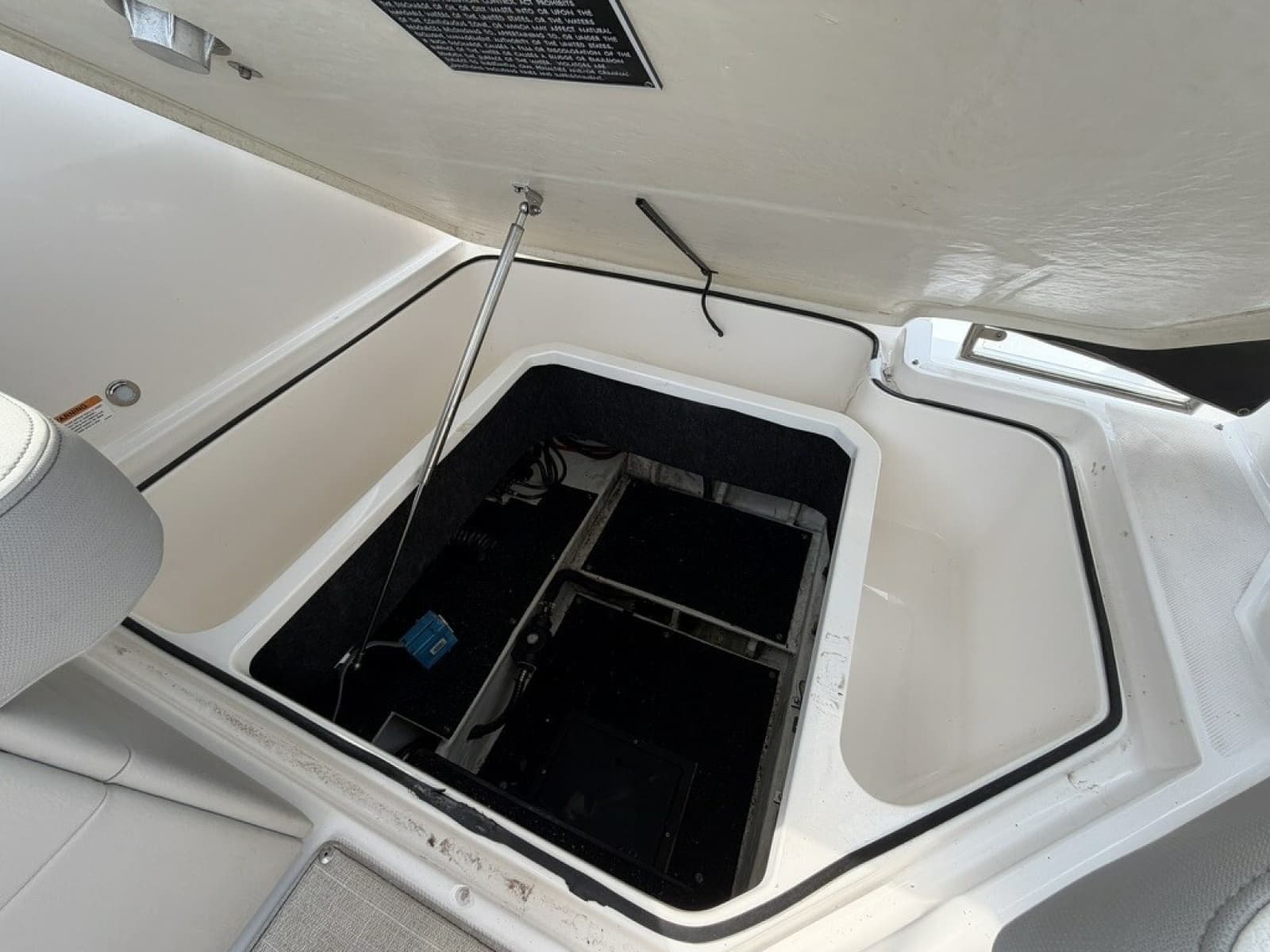 2022 Regal 26 XO - Photo 28