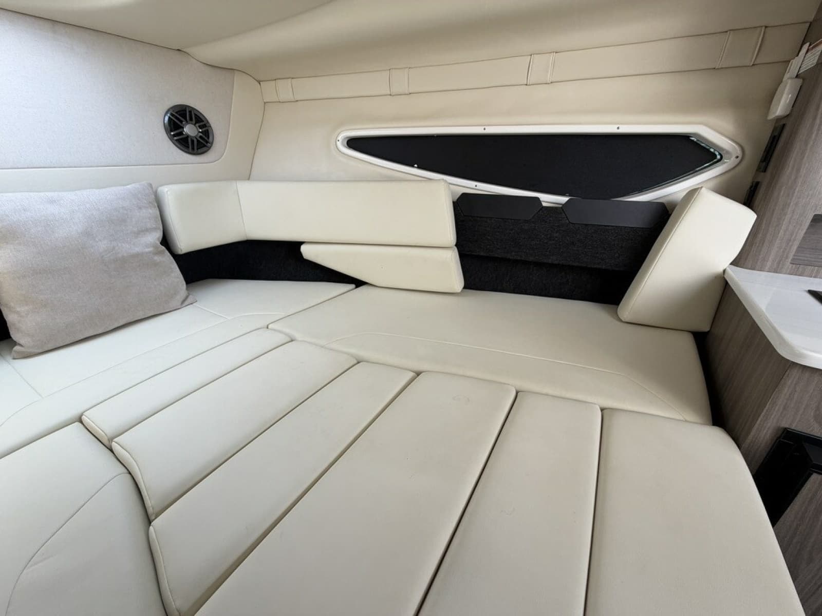 2022 Regal 26 XO - Photo 36