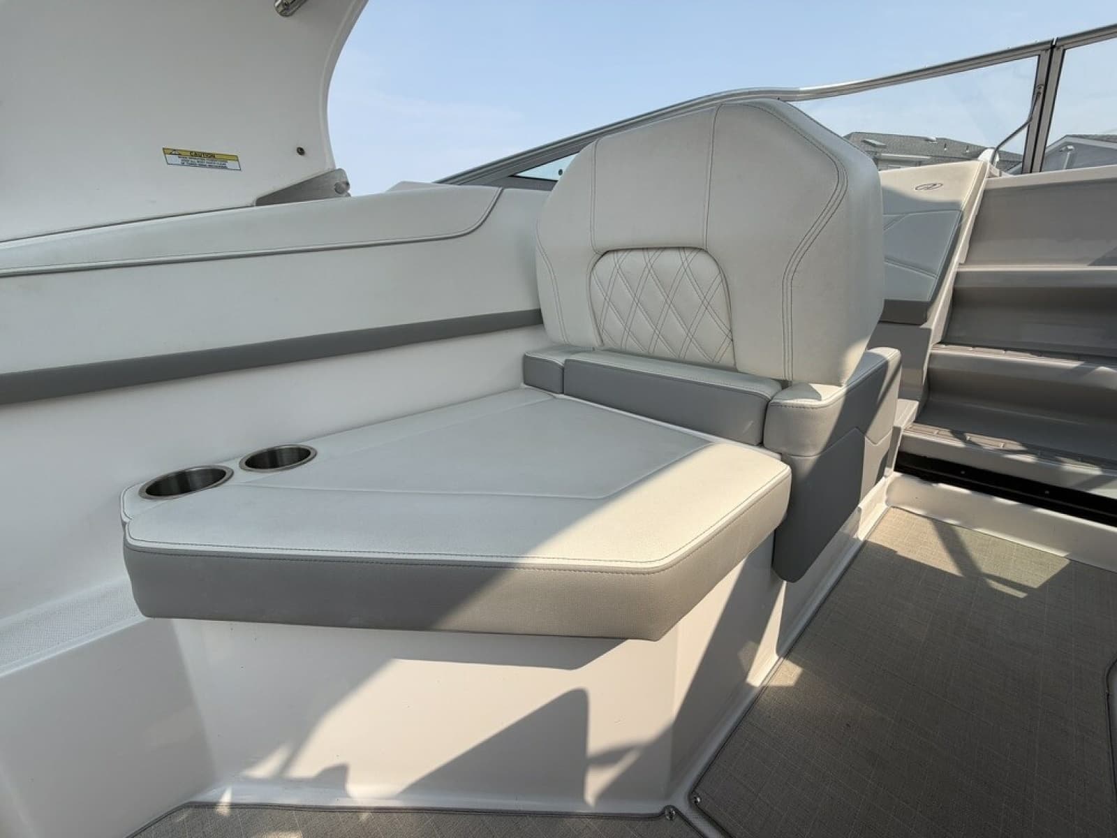 2022 Regal 26 XO - Photo 12