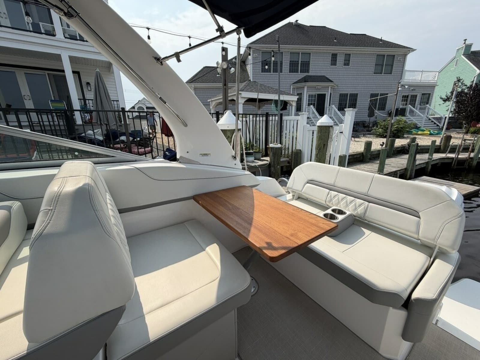 2022 Regal 26 XO - Photo 9