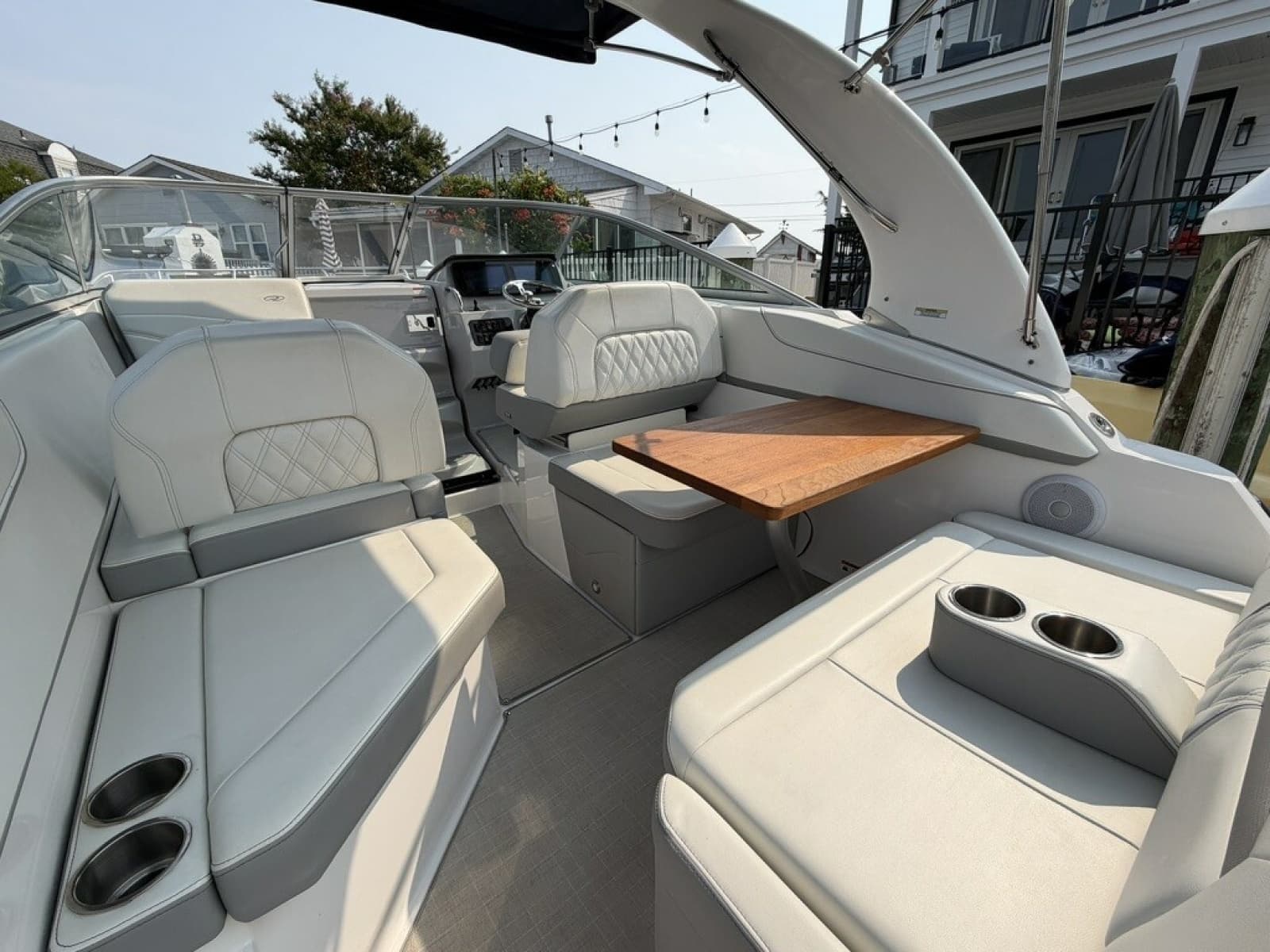 2022 Regal 26 XO - Photo 7