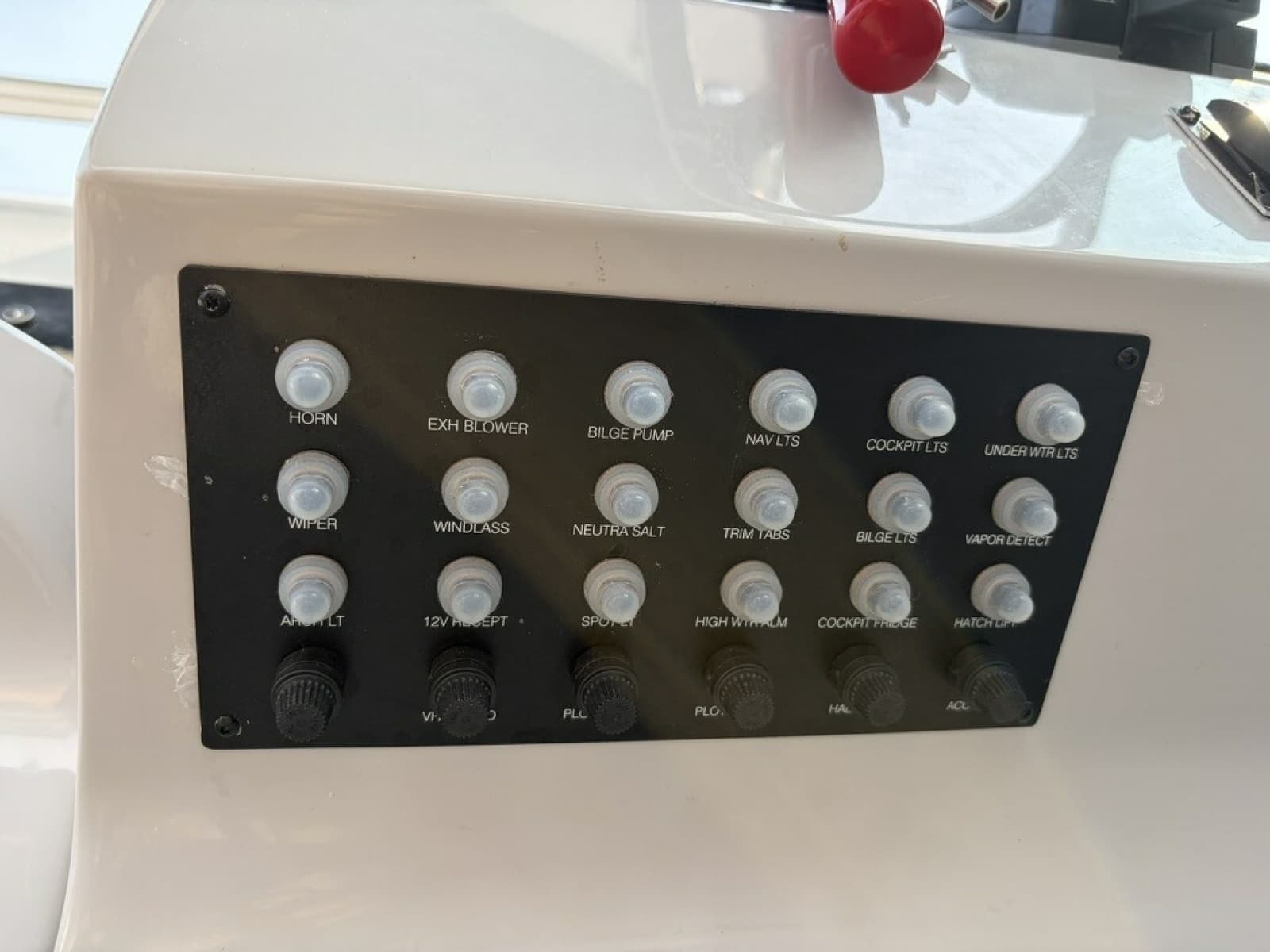 2022 Regal 26 XO - Photo 25