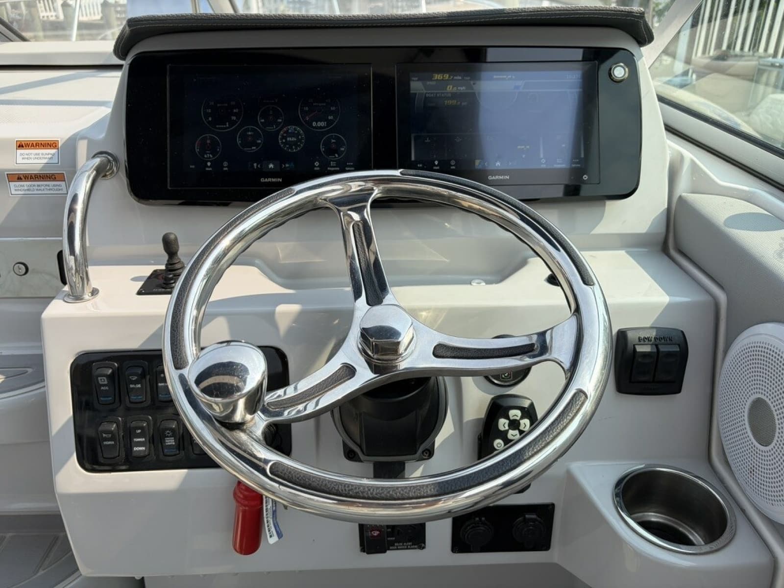 2022 Regal 26 XO - Photo 20
