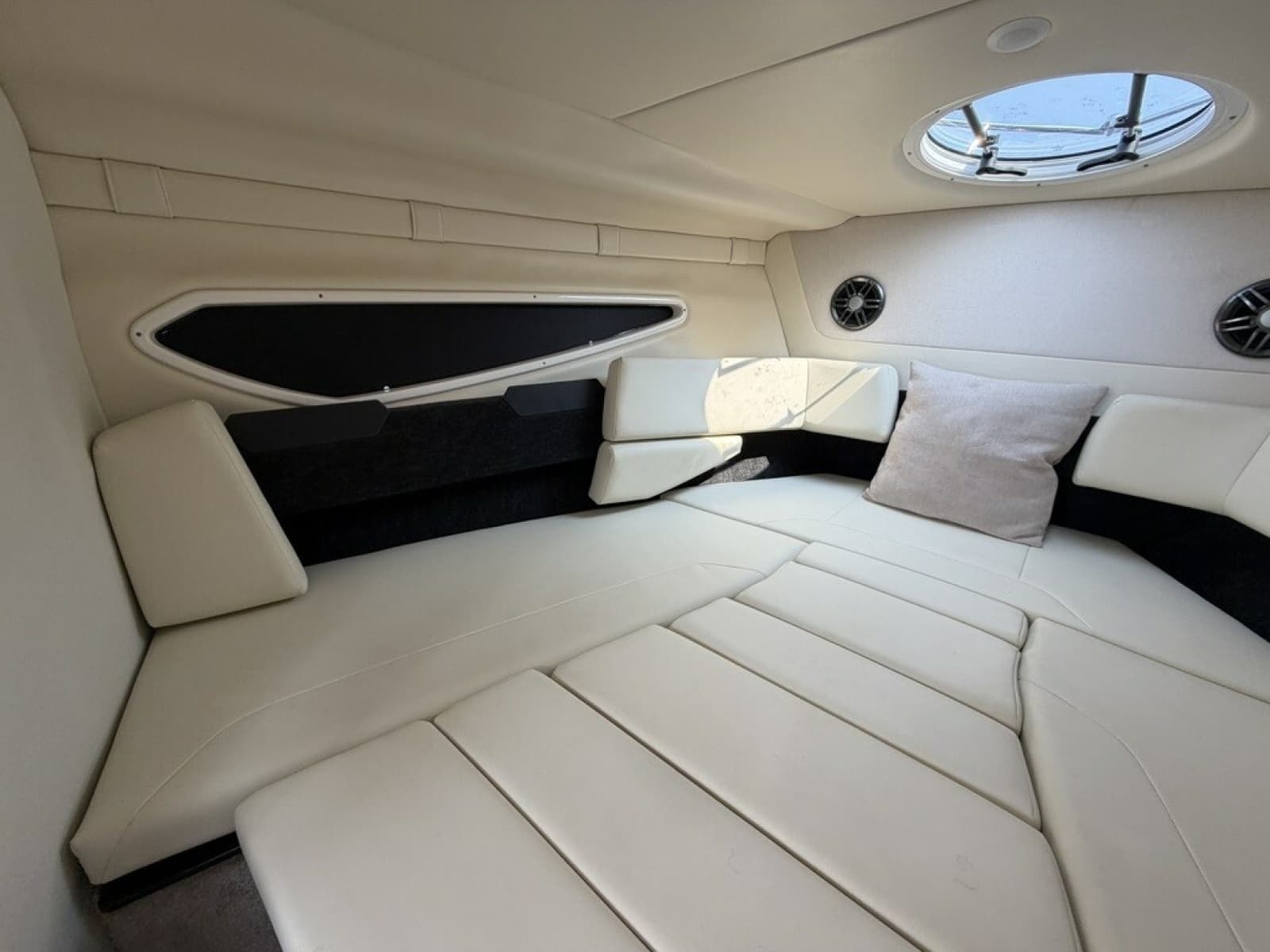 2022 Regal 26 XO - Photo 35
