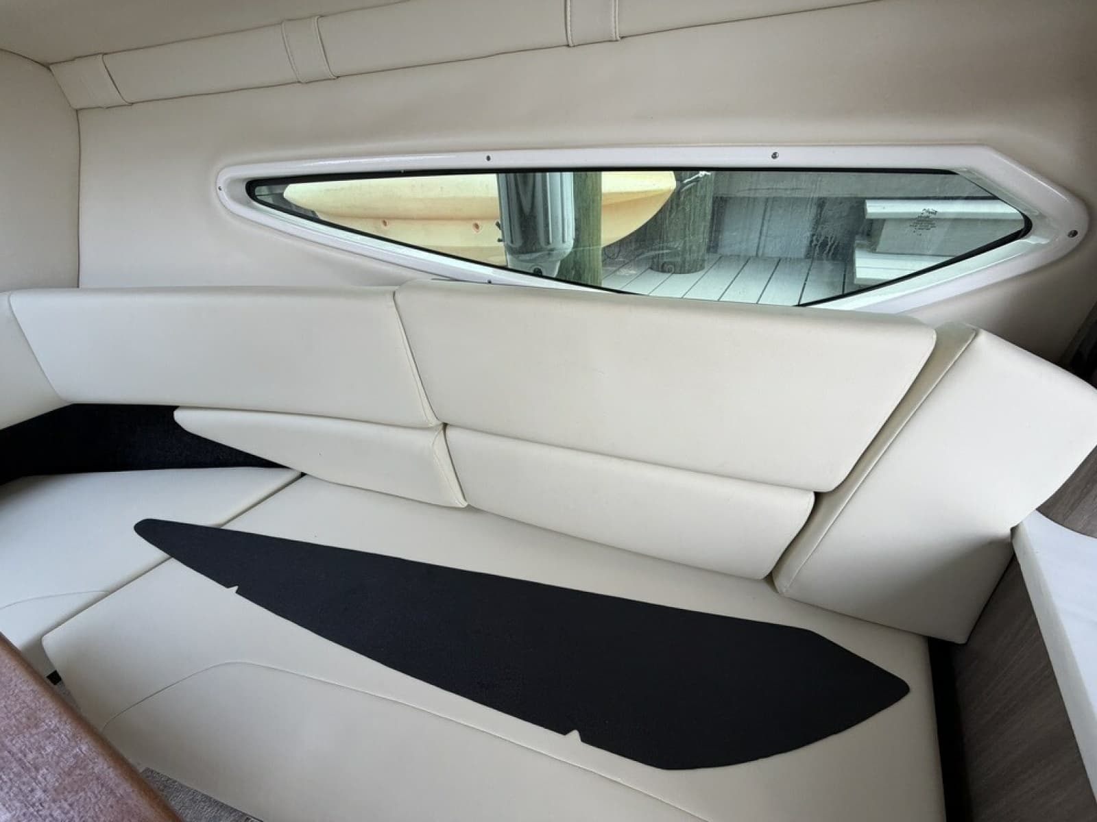 2022 Regal 26 XO - Photo 46