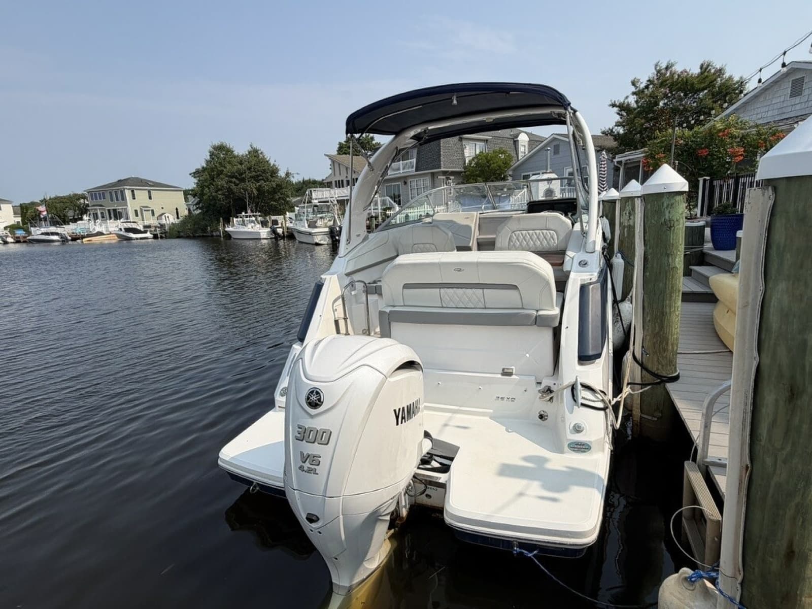 2022 Regal 26 XO - Photo 3