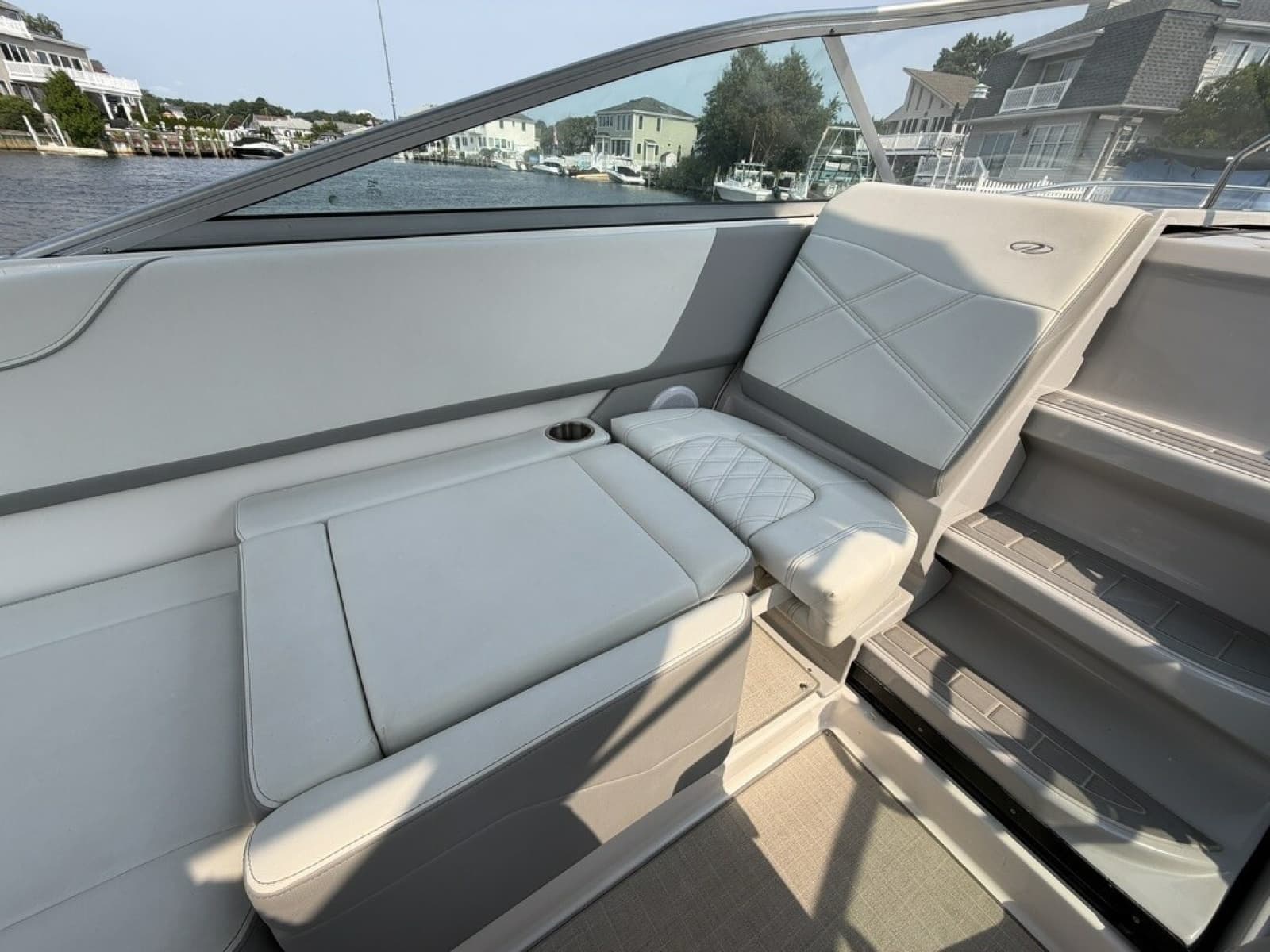 2022 Regal 26 XO - Photo 14