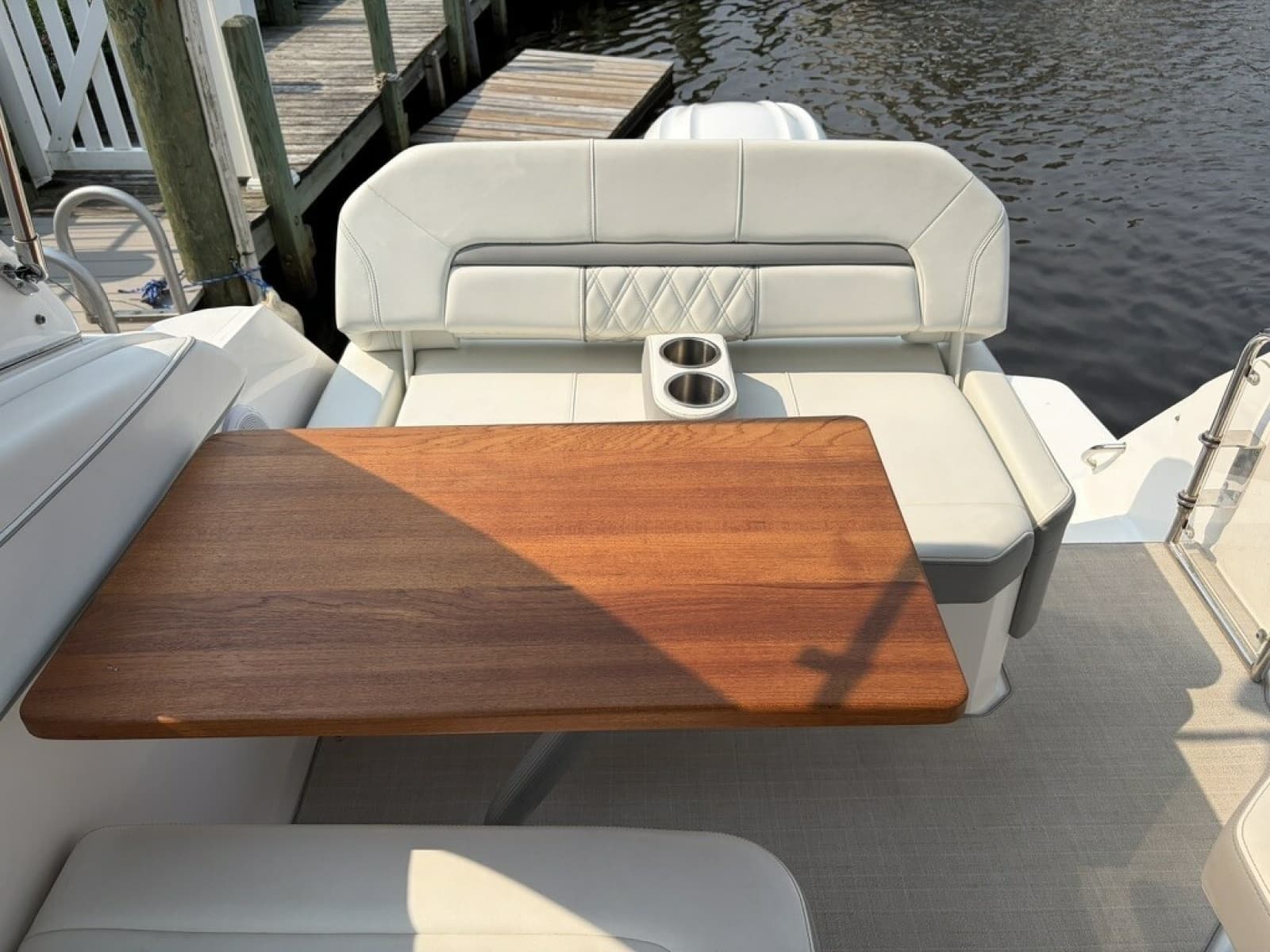 2022 Regal 26 XO - Photo 11