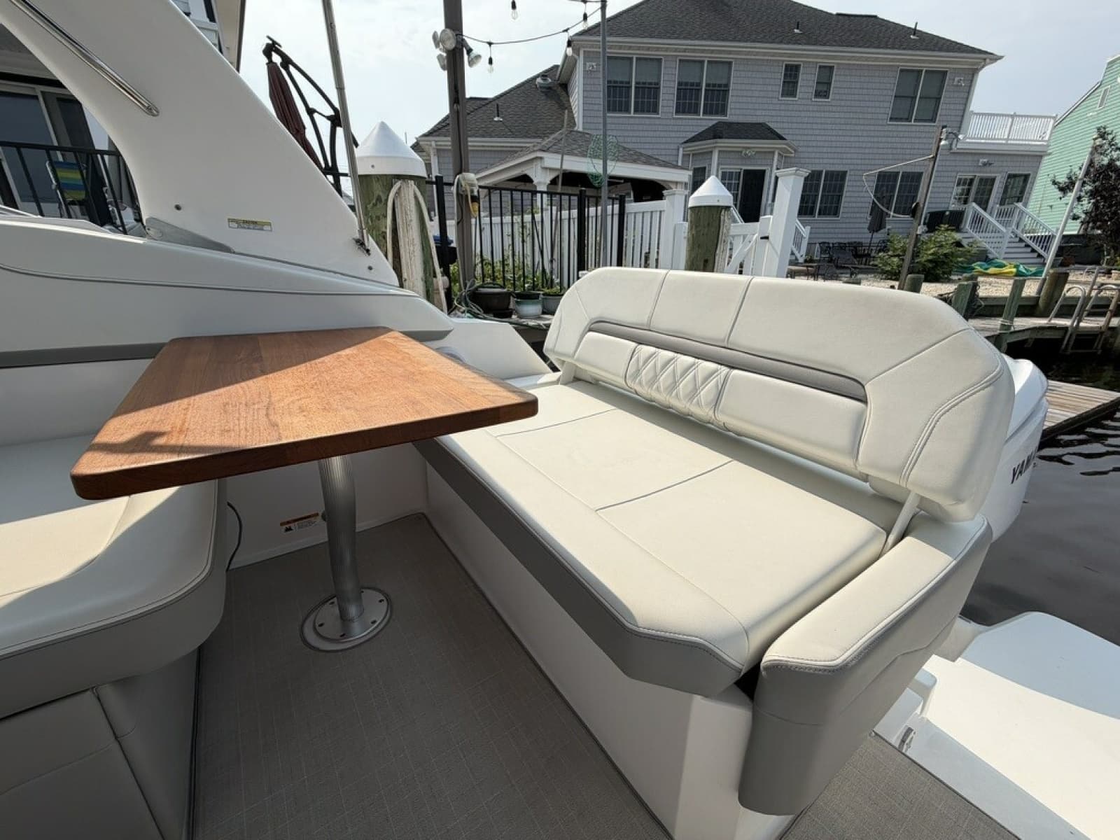 2022 Regal 26 XO - Photo 8