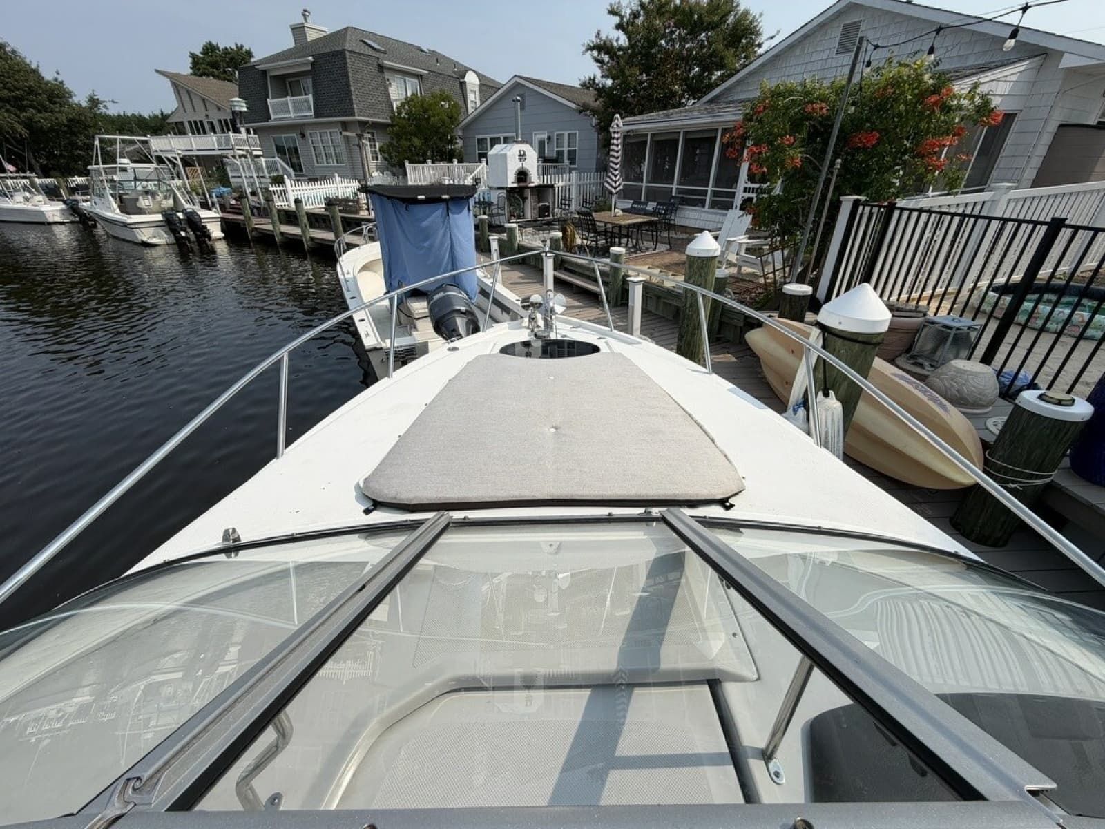 2022 Regal 26 XO - Photo 29