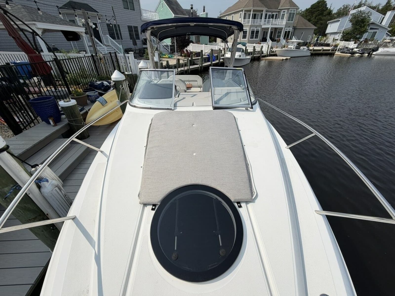 2022 Regal 26 XO - Photo 32