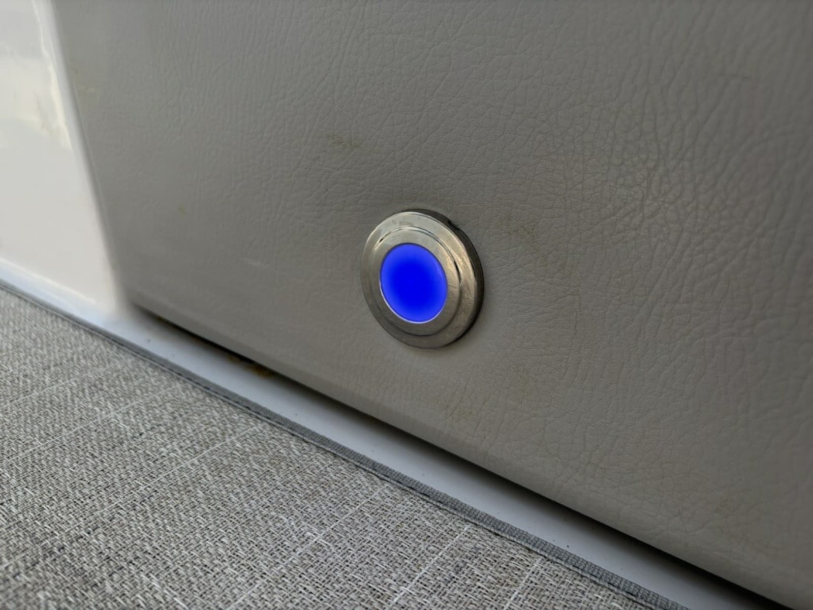 2022 Regal 26 XO - Photo 26
