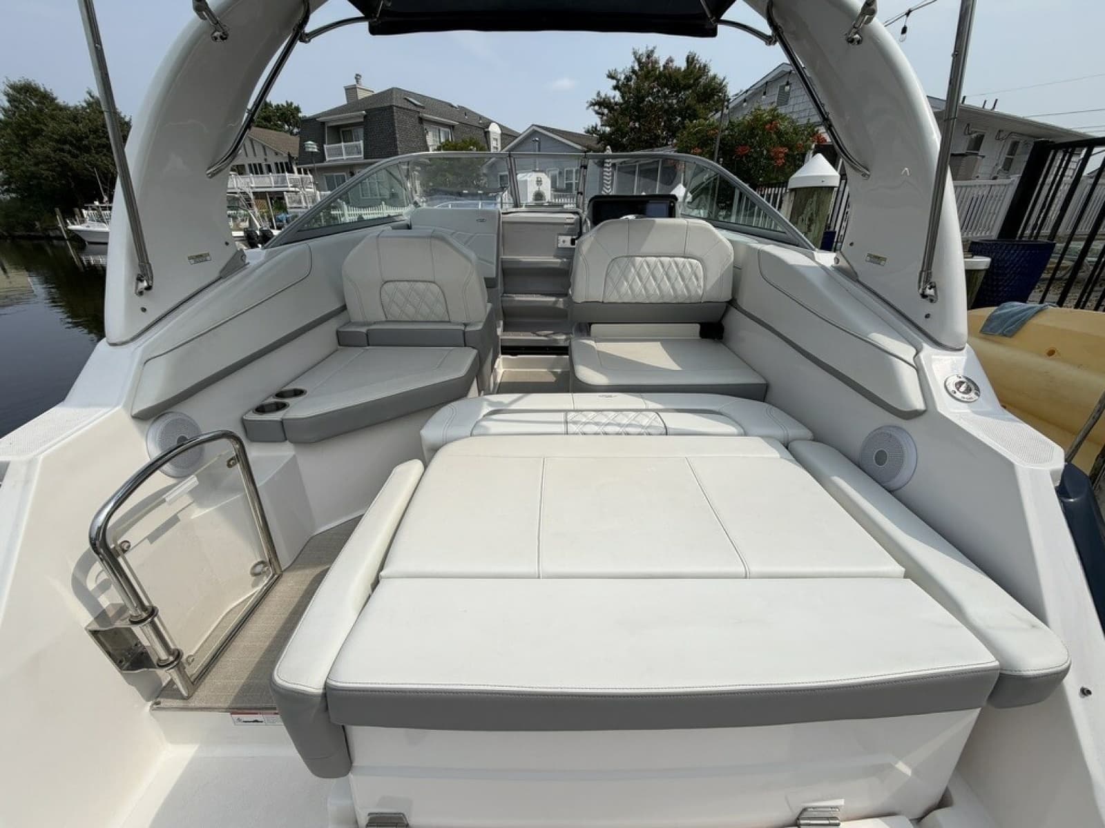 2022 Regal 26 XO - Photo 5