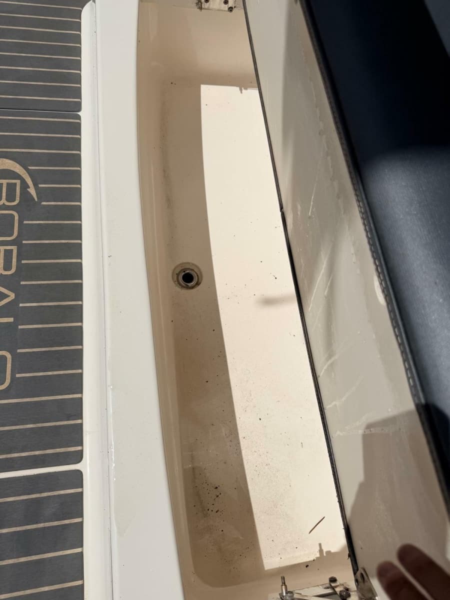 2019 Robalo  - Photo 22