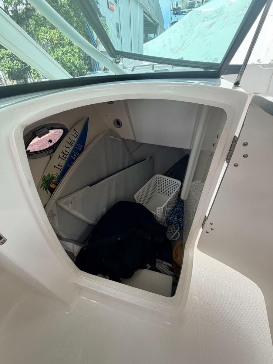 2019 Robalo  - Photo 14