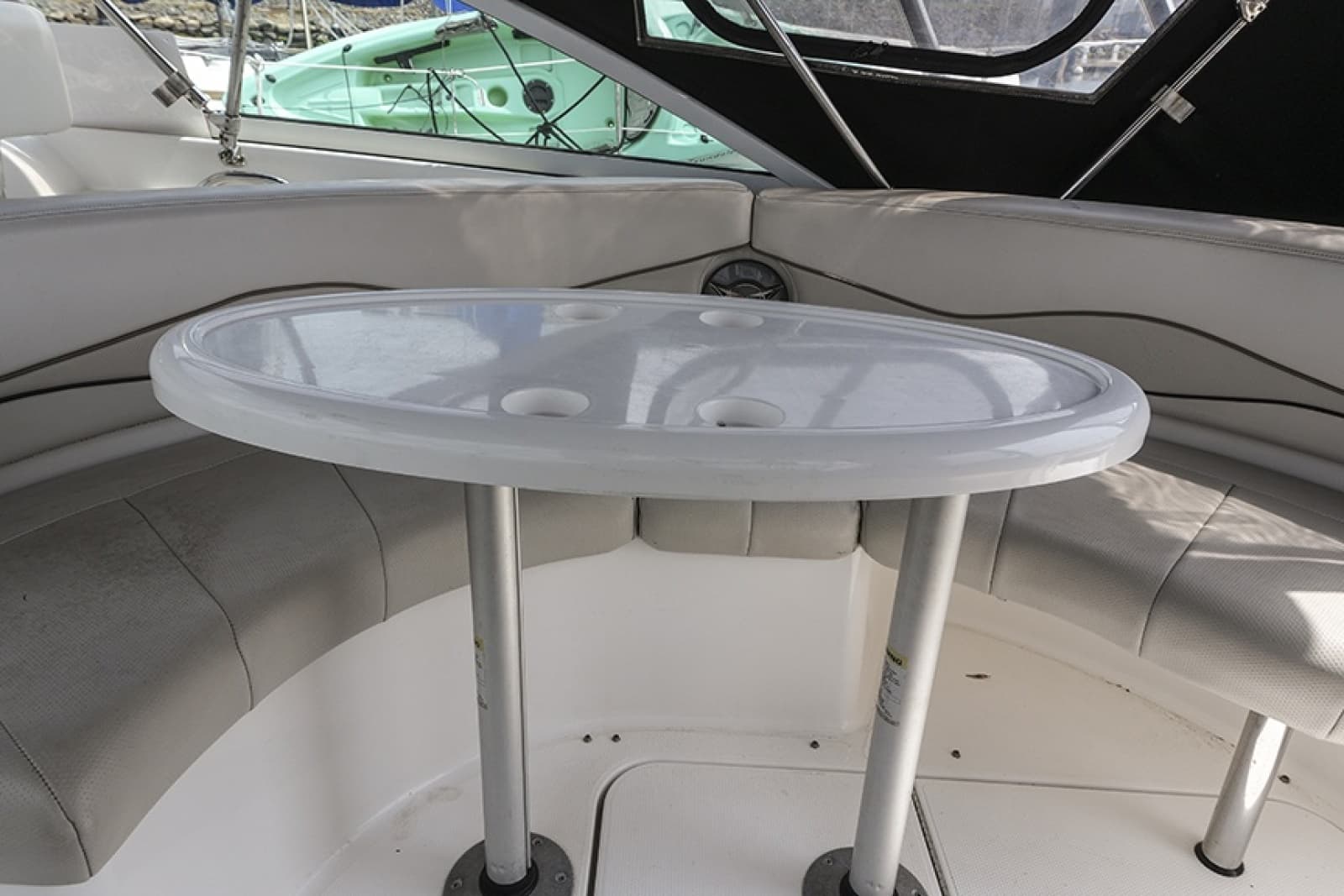 2005 Campion  - Photo 8