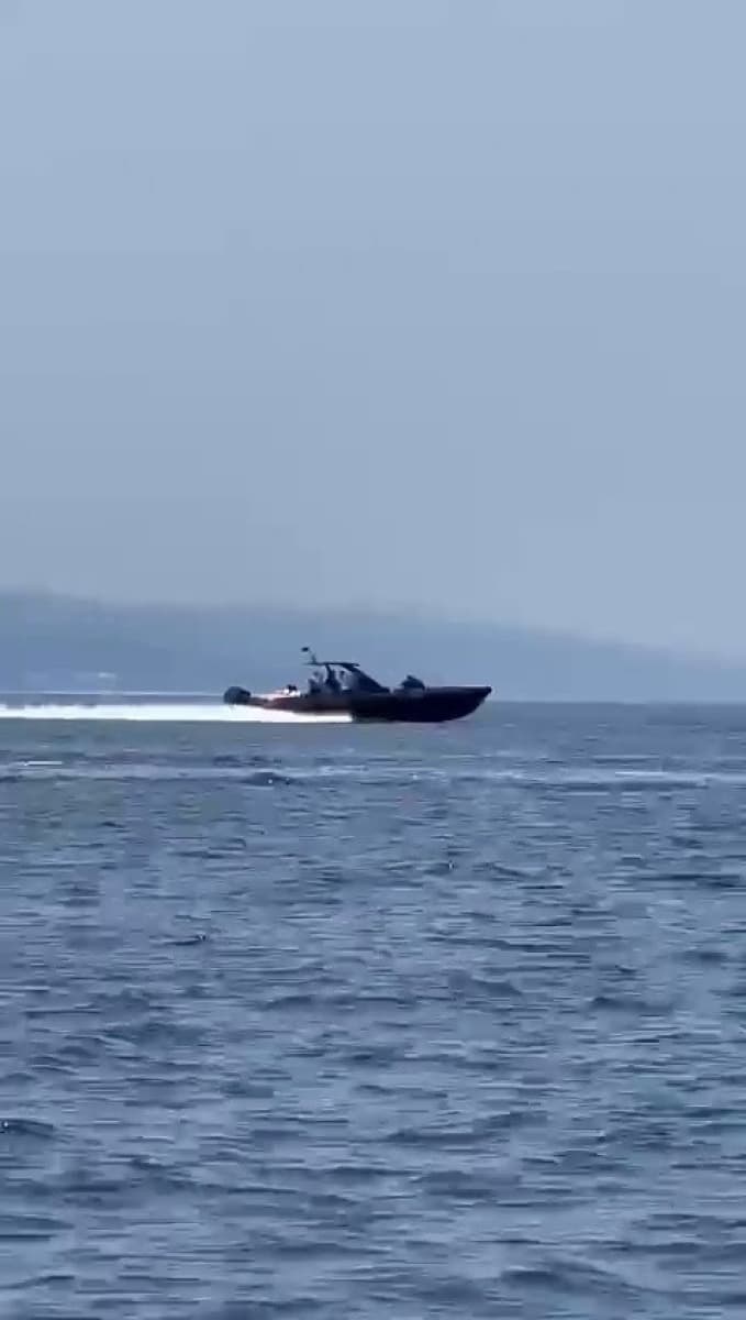 2022 Technohull 38 Grand Sport - Photo 16
