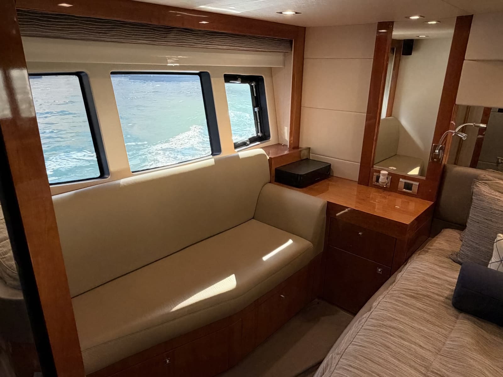 2014 Sunseeker 60 Predator - Photo 65