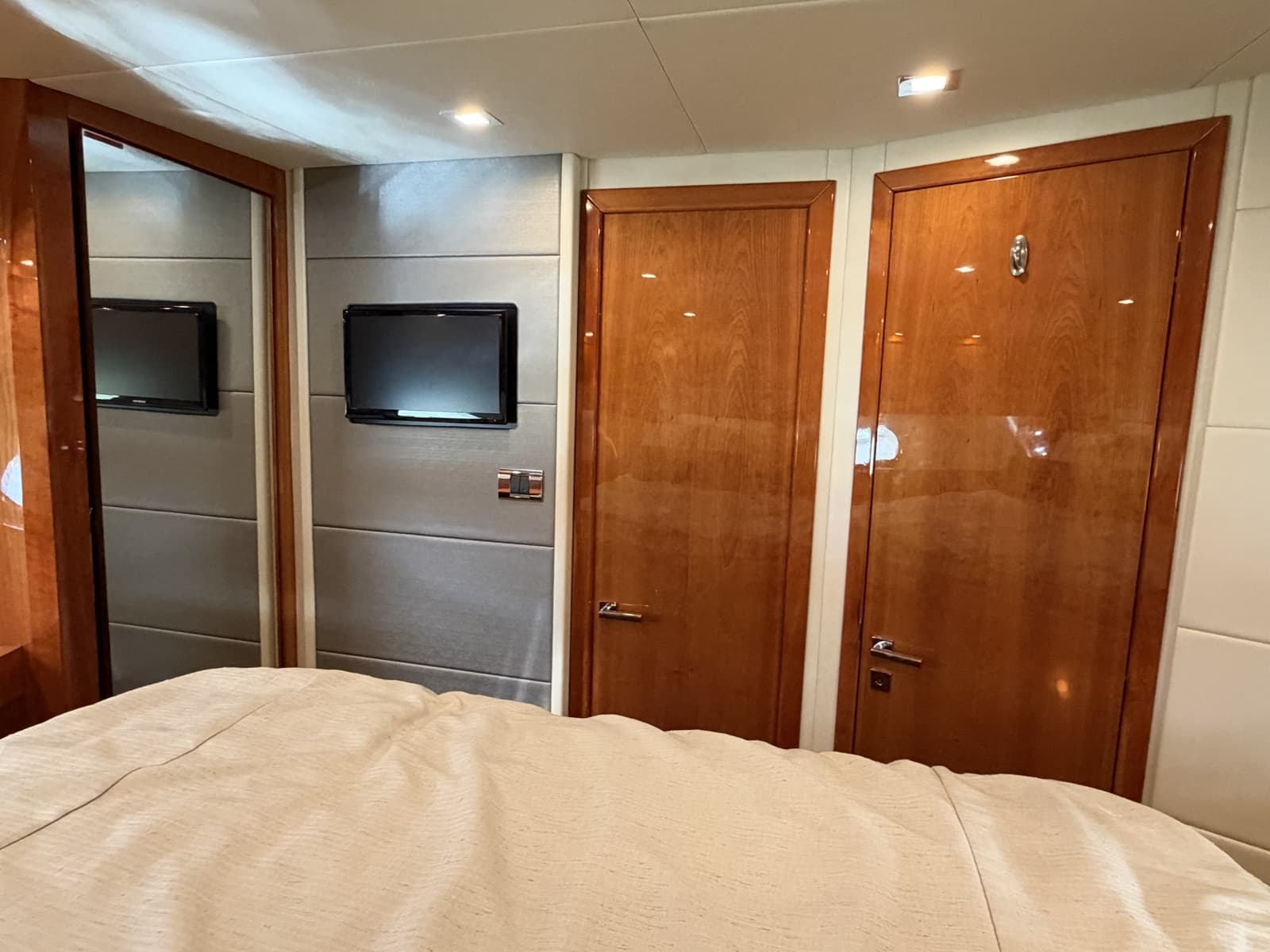2014 Sunseeker 60 Predator - Photo 75