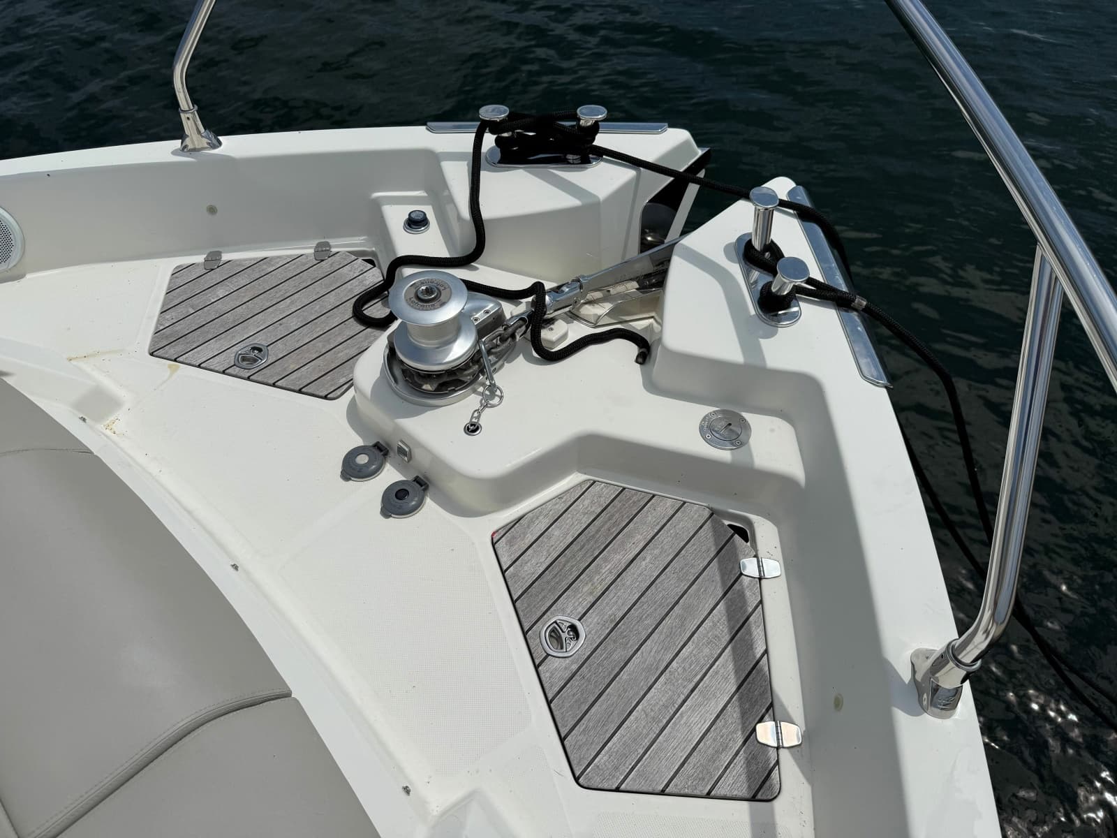 2019 Cranchi E 52S Evoluzione - Photo 24