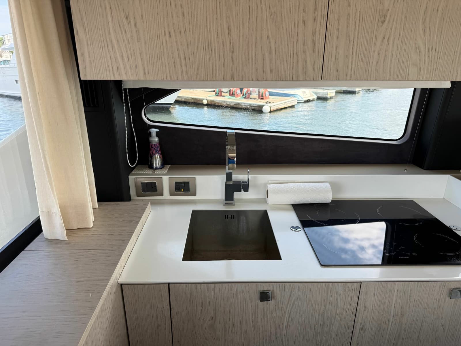 2019 Cranchi E 52S Evoluzione - Photo 35