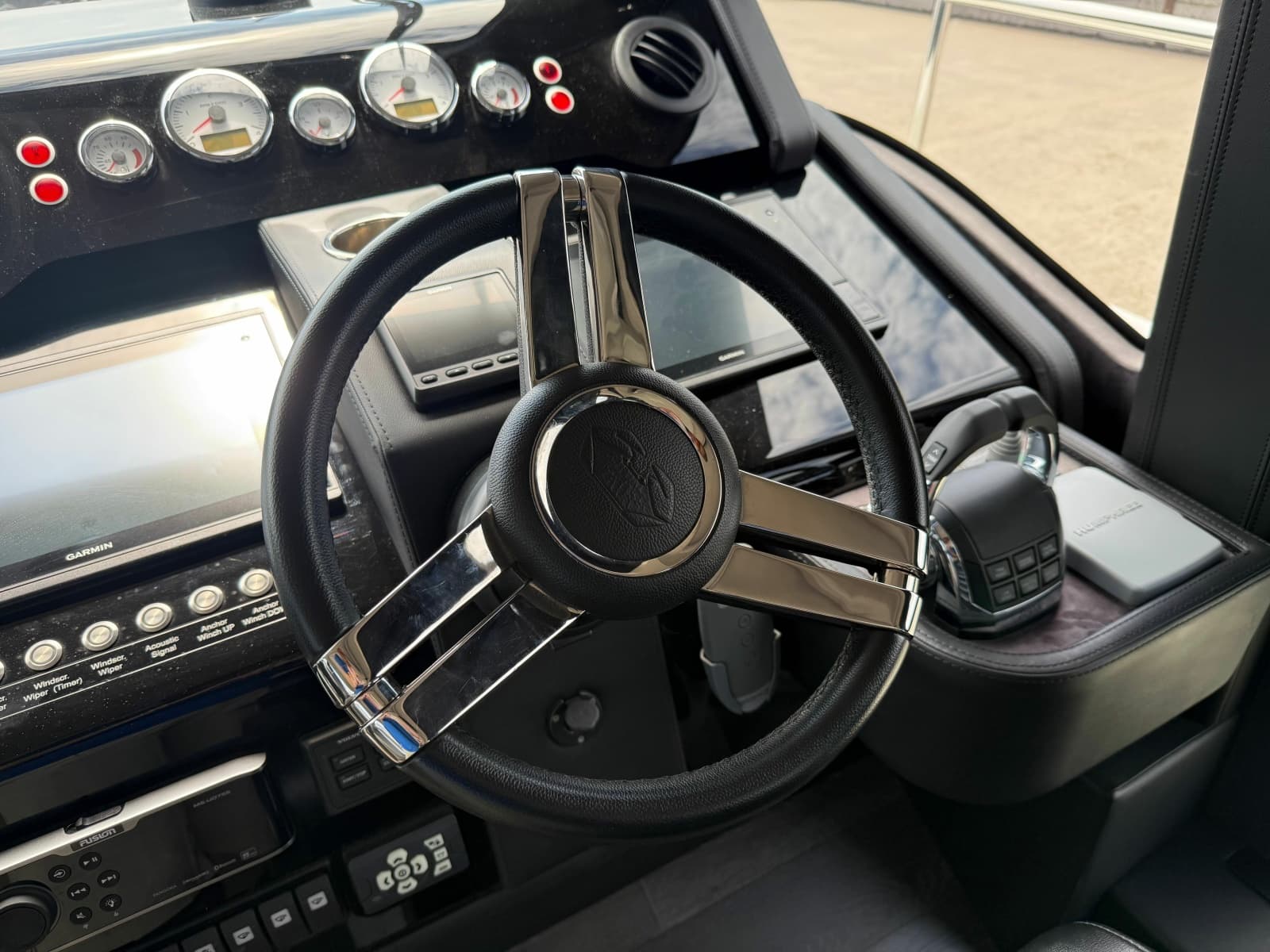 2019 Cranchi E 52S Evoluzione - Photo 40