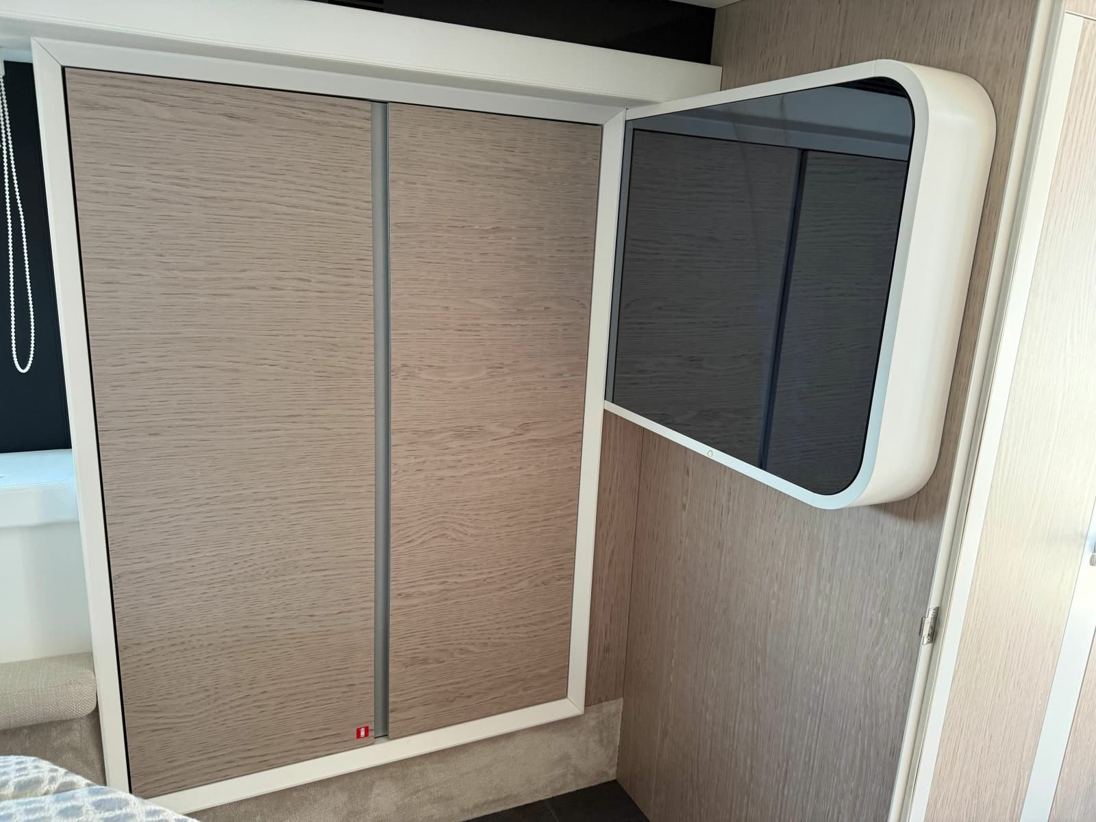 2019 Cranchi E 52S Evoluzione - Photo 50