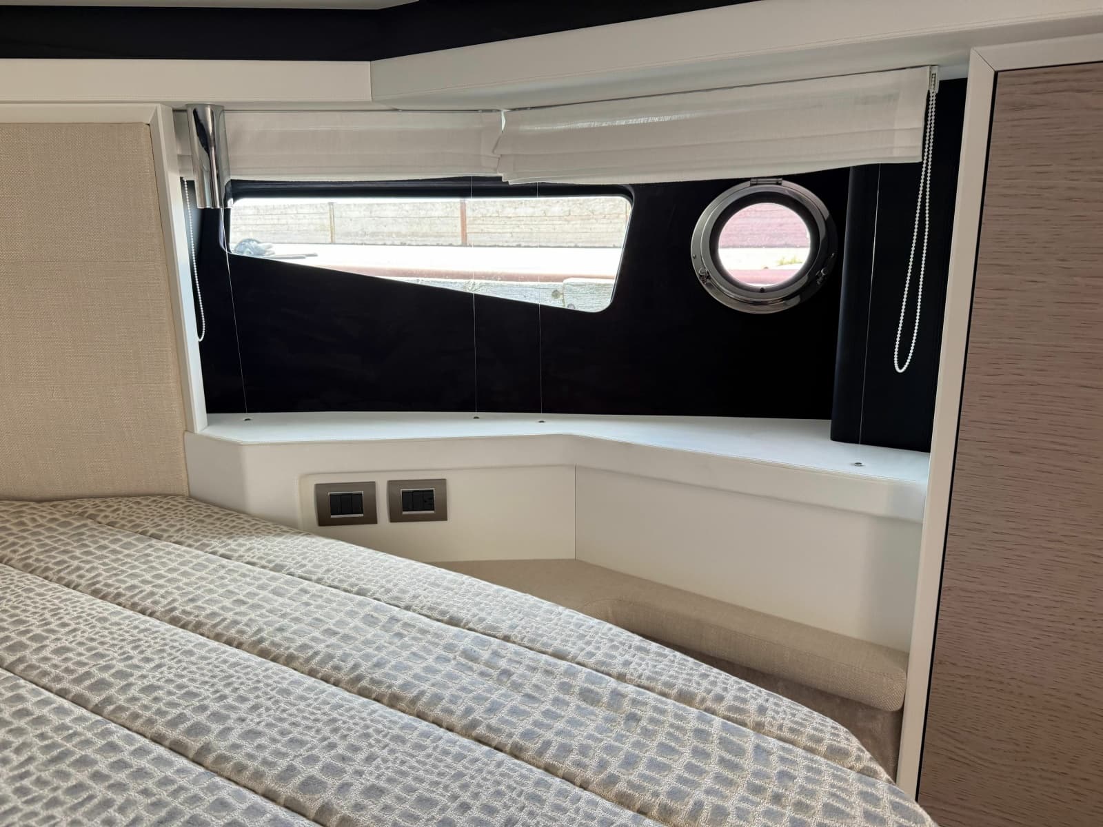 2019 Cranchi E 52S Evoluzione - Photo 49
