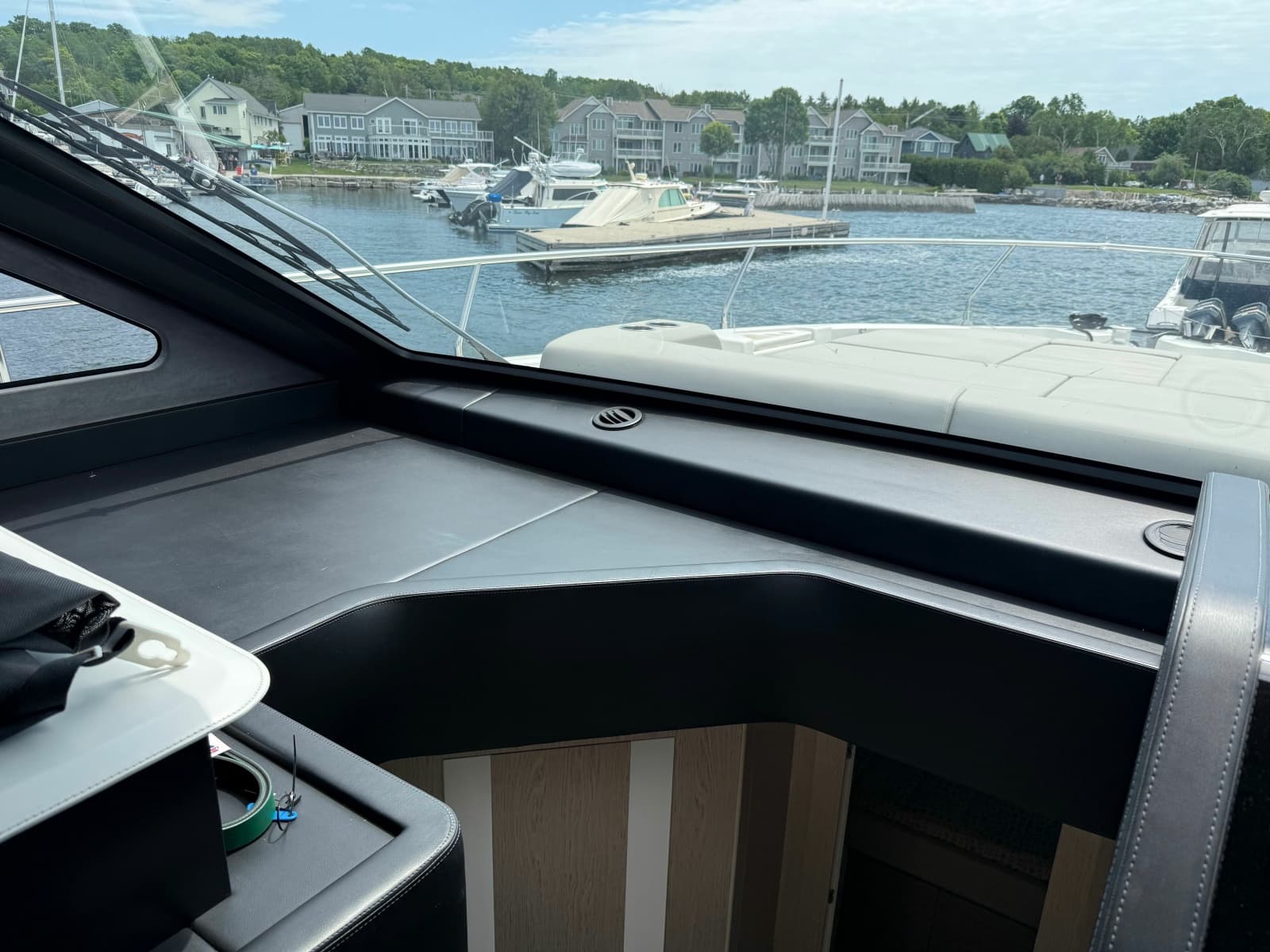 2019 Cranchi E 52S Evoluzione - Photo 43