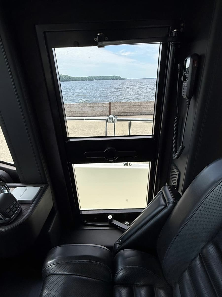 2019 Cranchi E 52S Evoluzione - Photo 42