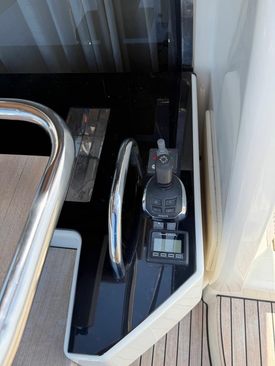 2019 Cranchi E 52S Evoluzione - Photo 16