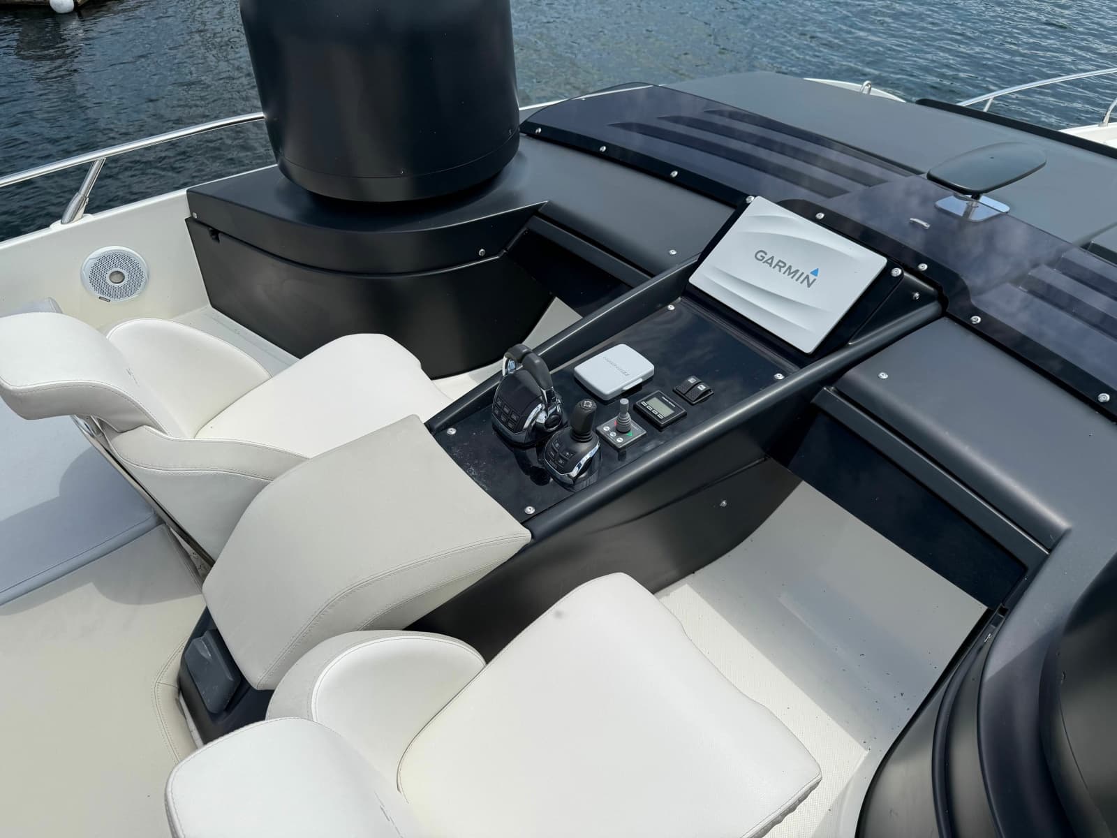2019 Cranchi E 52S Evoluzione - Photo 28