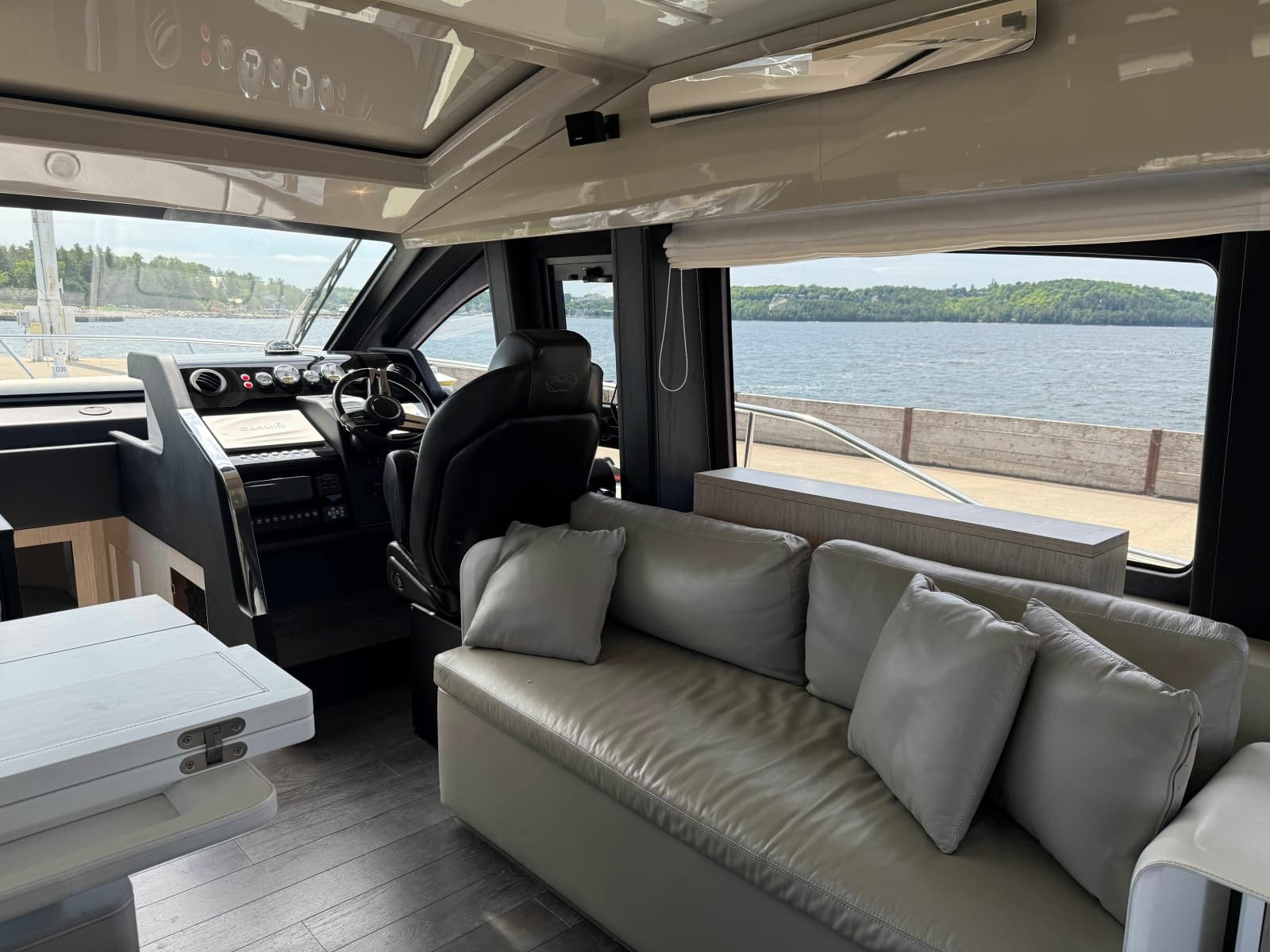 2019 Cranchi E 52S Evoluzione - Photo 30