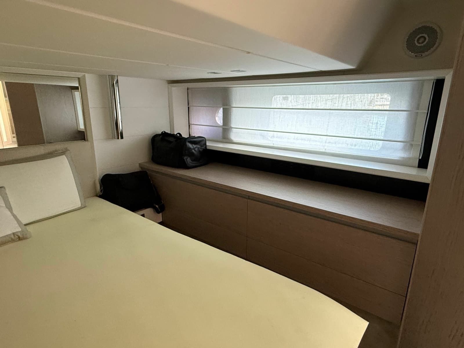 2019 Cranchi E 52S Evoluzione - Photo 57